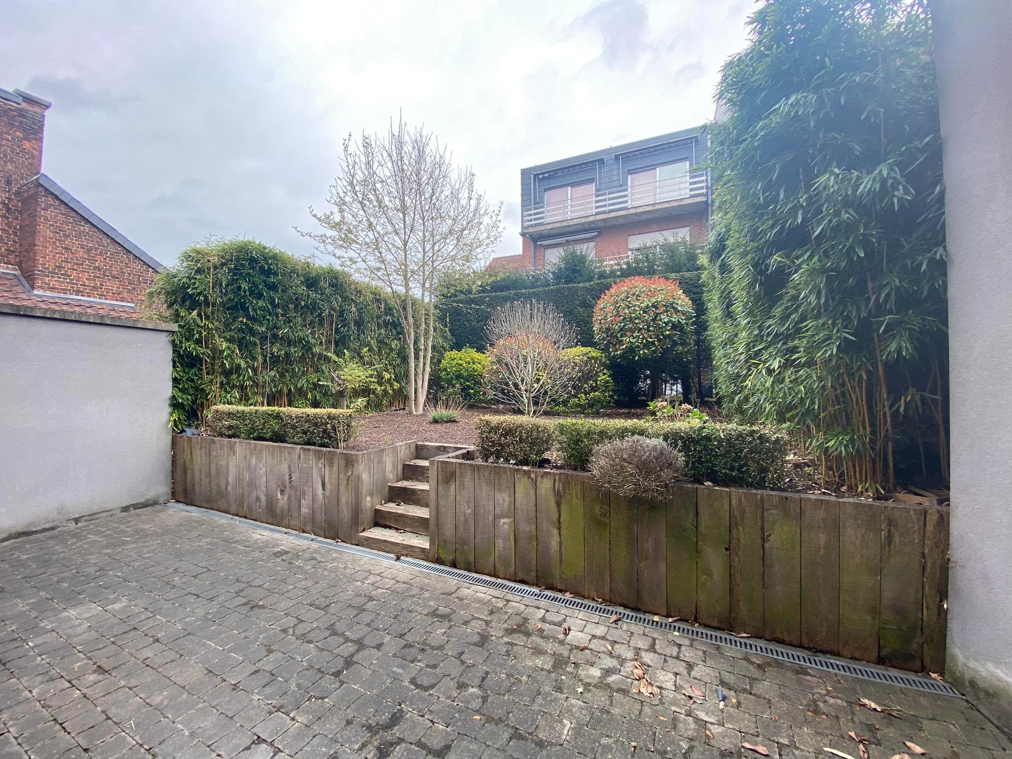 Commerce dans le centre de Tubize  - Photo 5