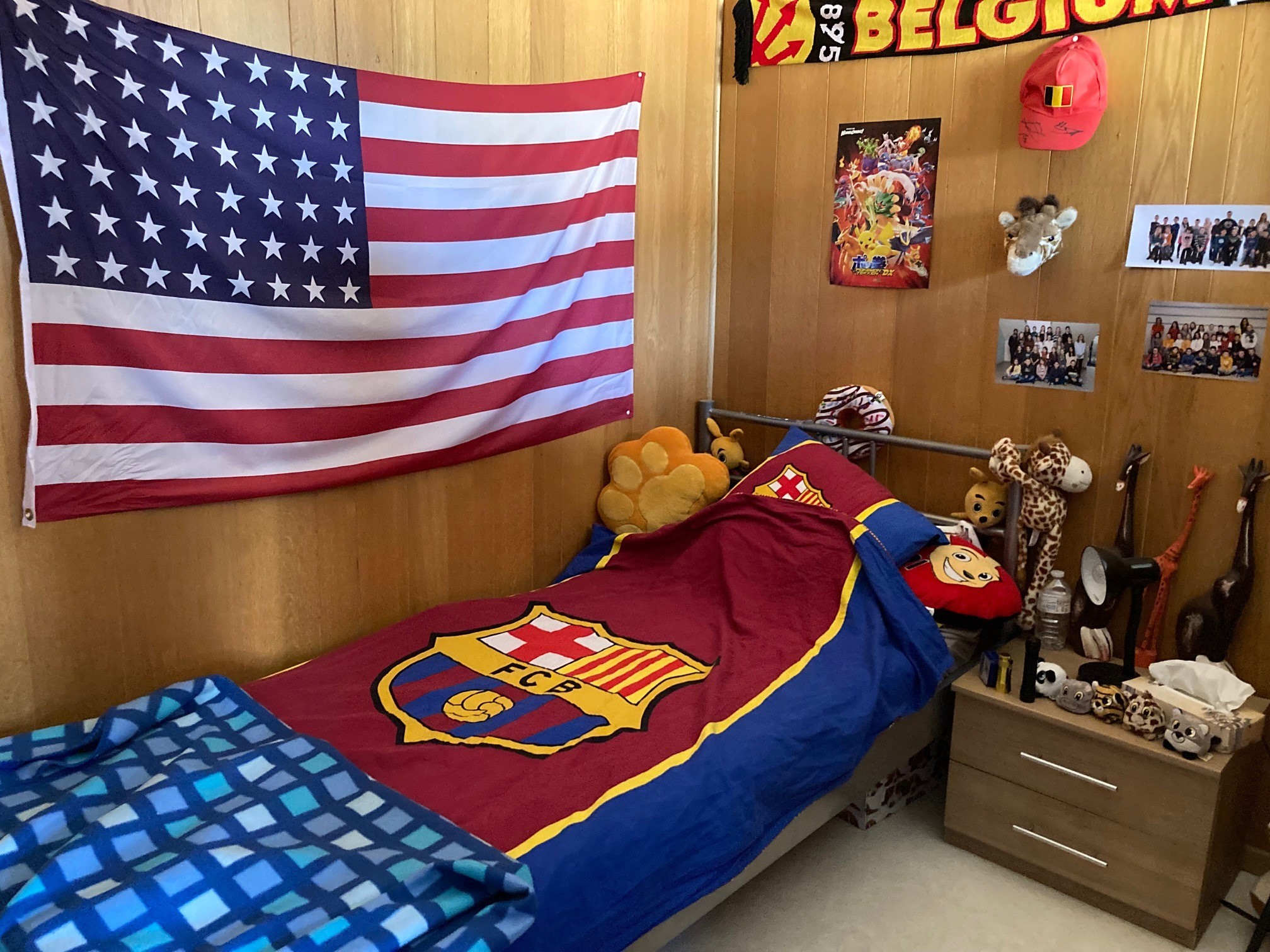 Petite maison bien située - Photo 6