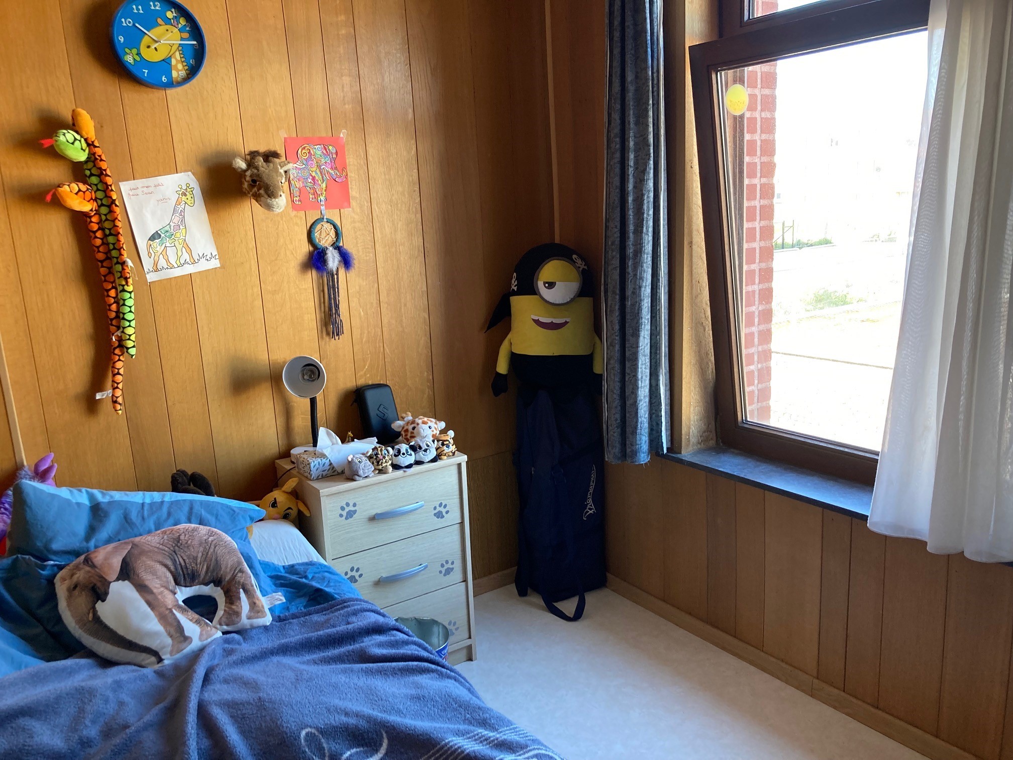 Petite maison bien située - Photo 8