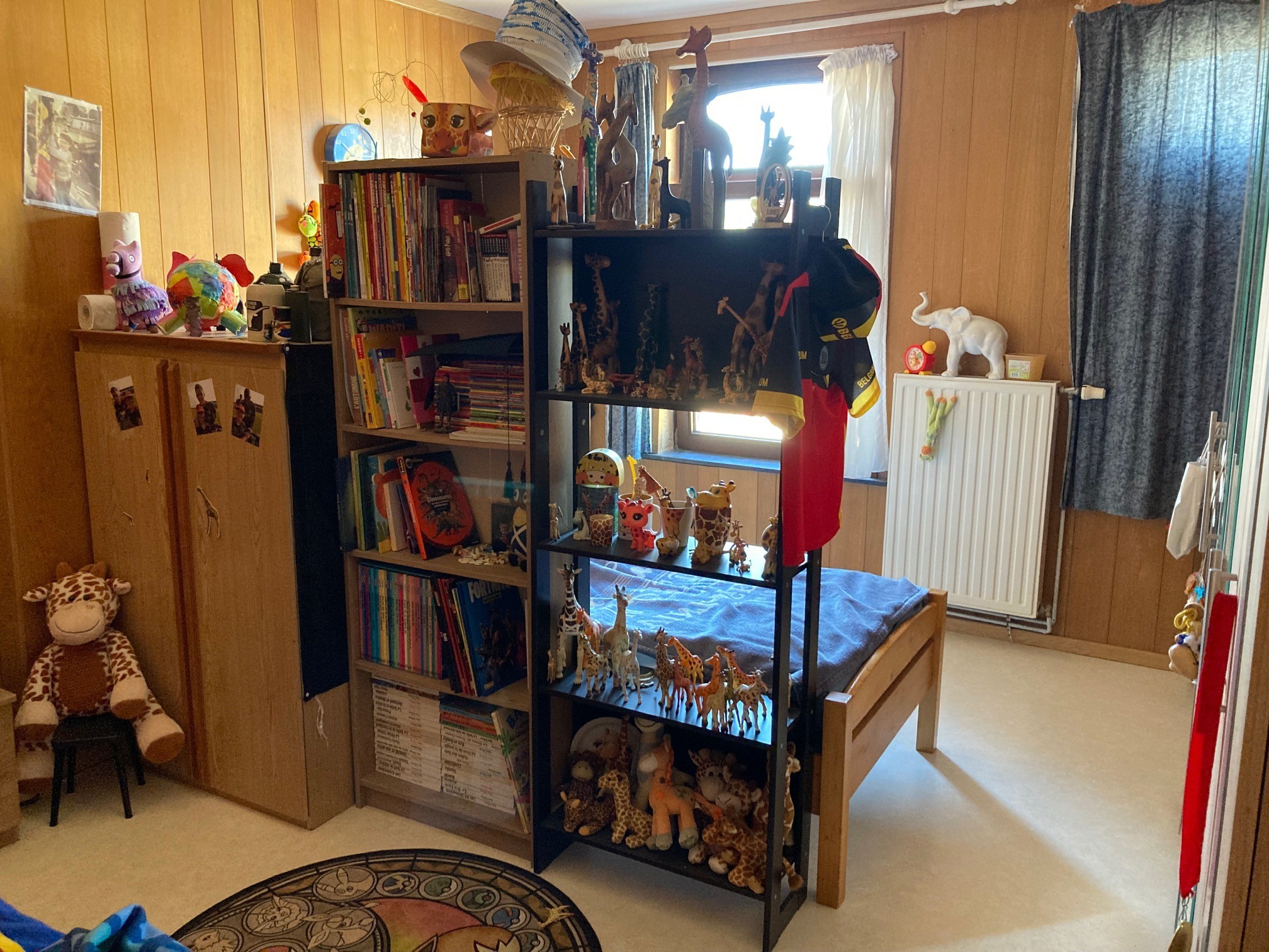 Petite maison bien située - Photo 7