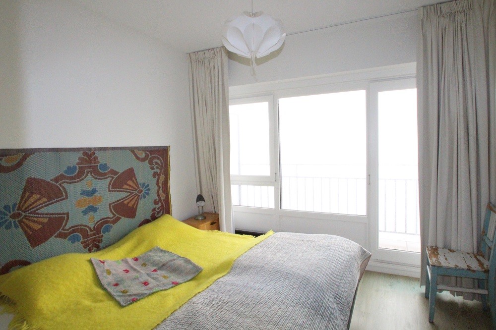 Superbe appartement à la mer - Photo 6