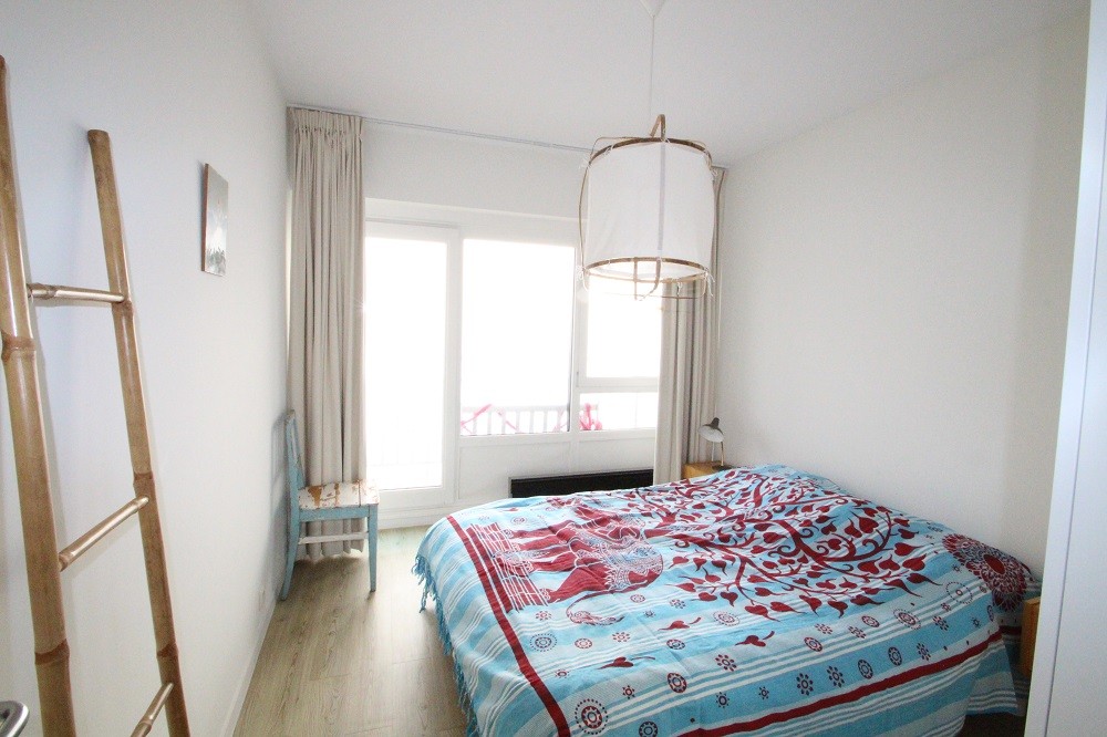 Superbe appartement à la mer - Photo 5