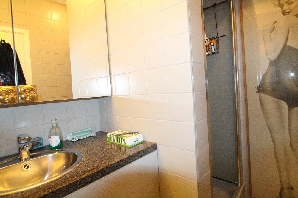 Superbe appartement à la mer - Photo 7