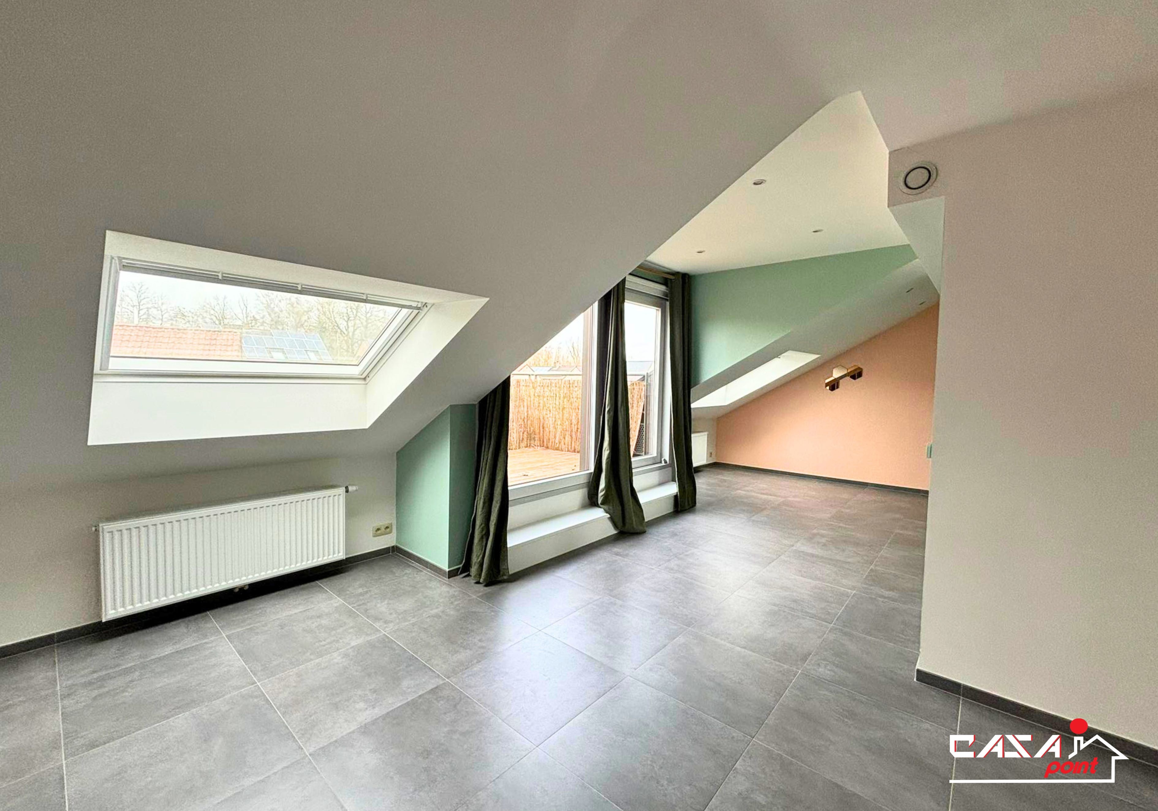 Appartement quasiment neuf avec place de parking - Photo 5