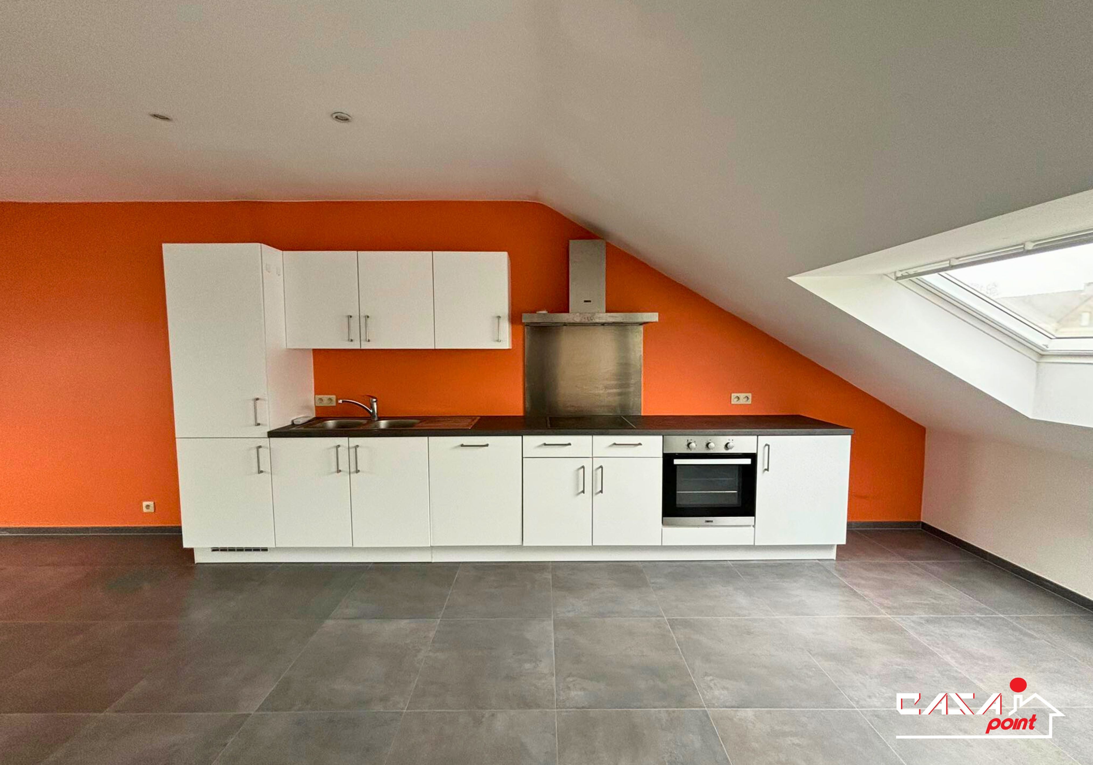 Appartement quasiment neuf avec place de parking - Photo 4