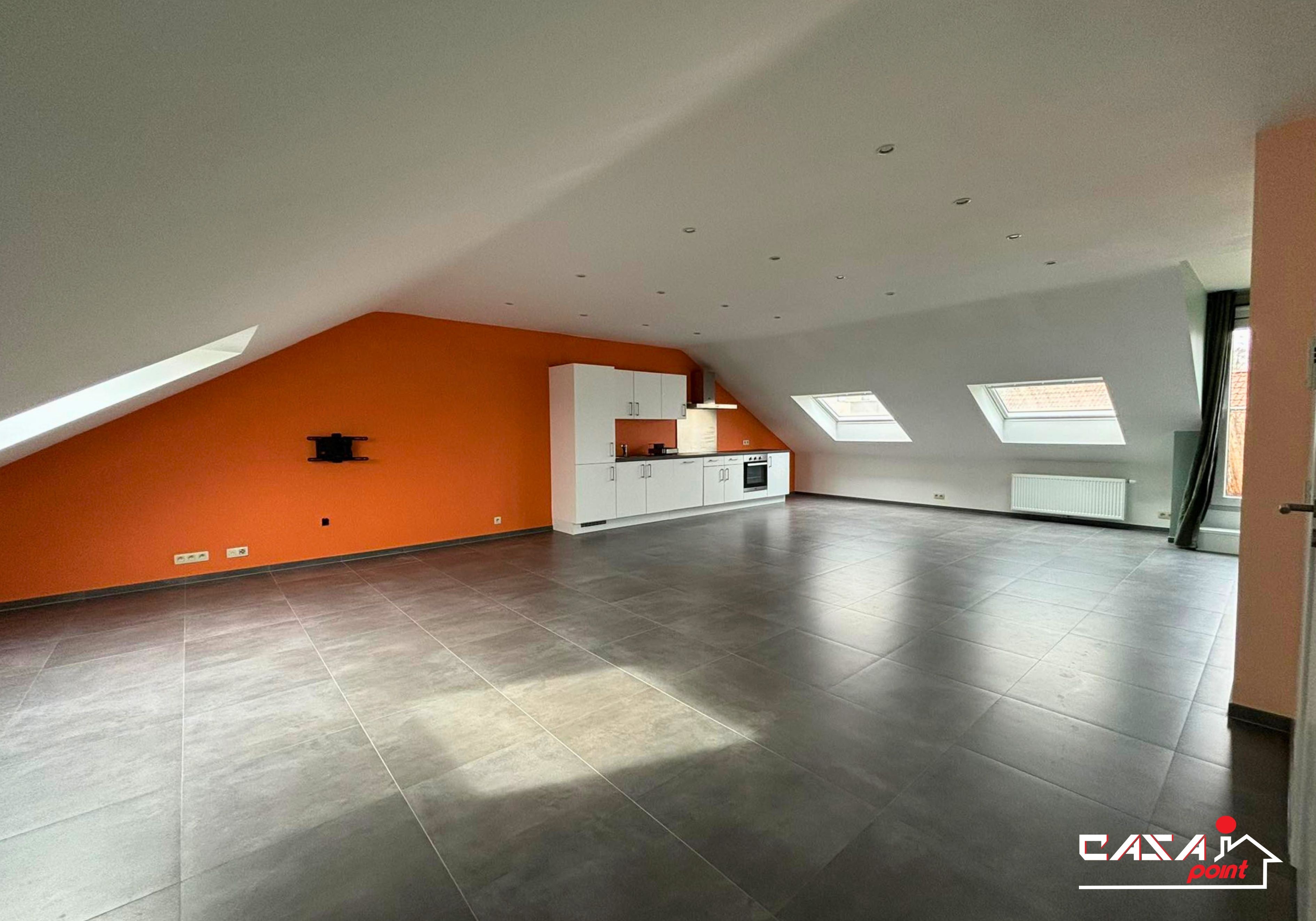 Appartement quasiment neuf avec place de parking - Photo 3