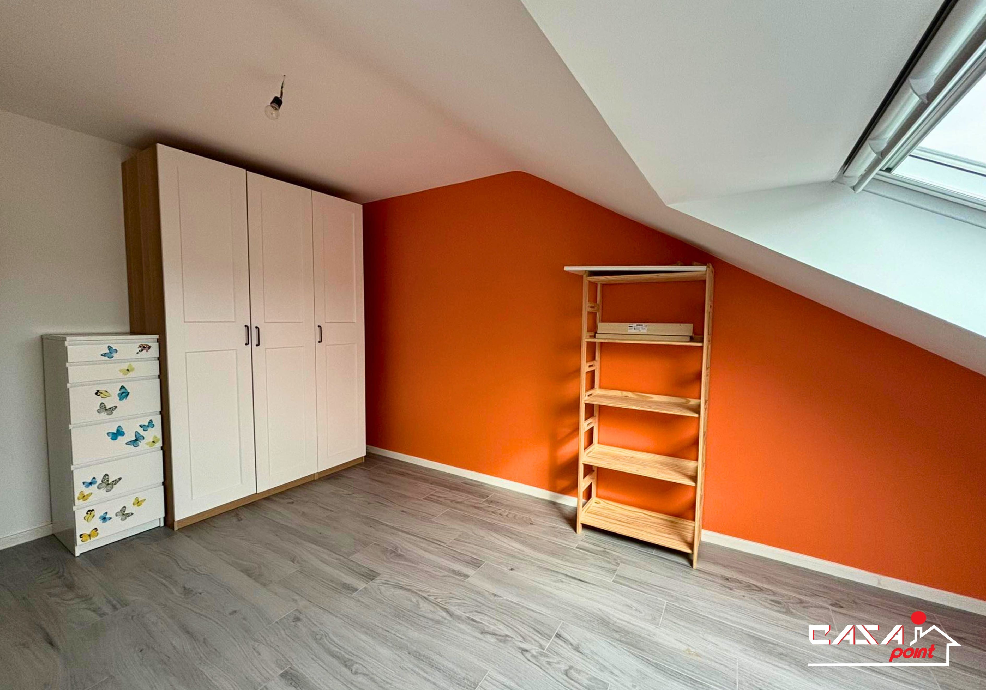 Appartement quasiment neuf avec place de parking - Photo 6