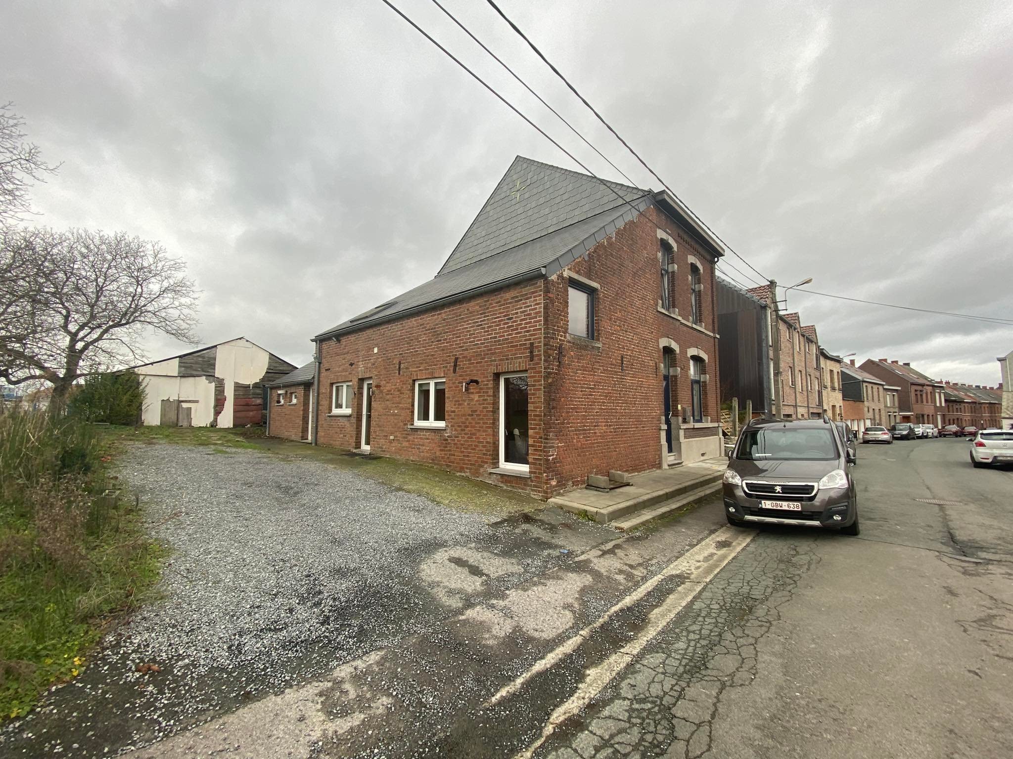 Maison entièrement rénovée   - Photo 12