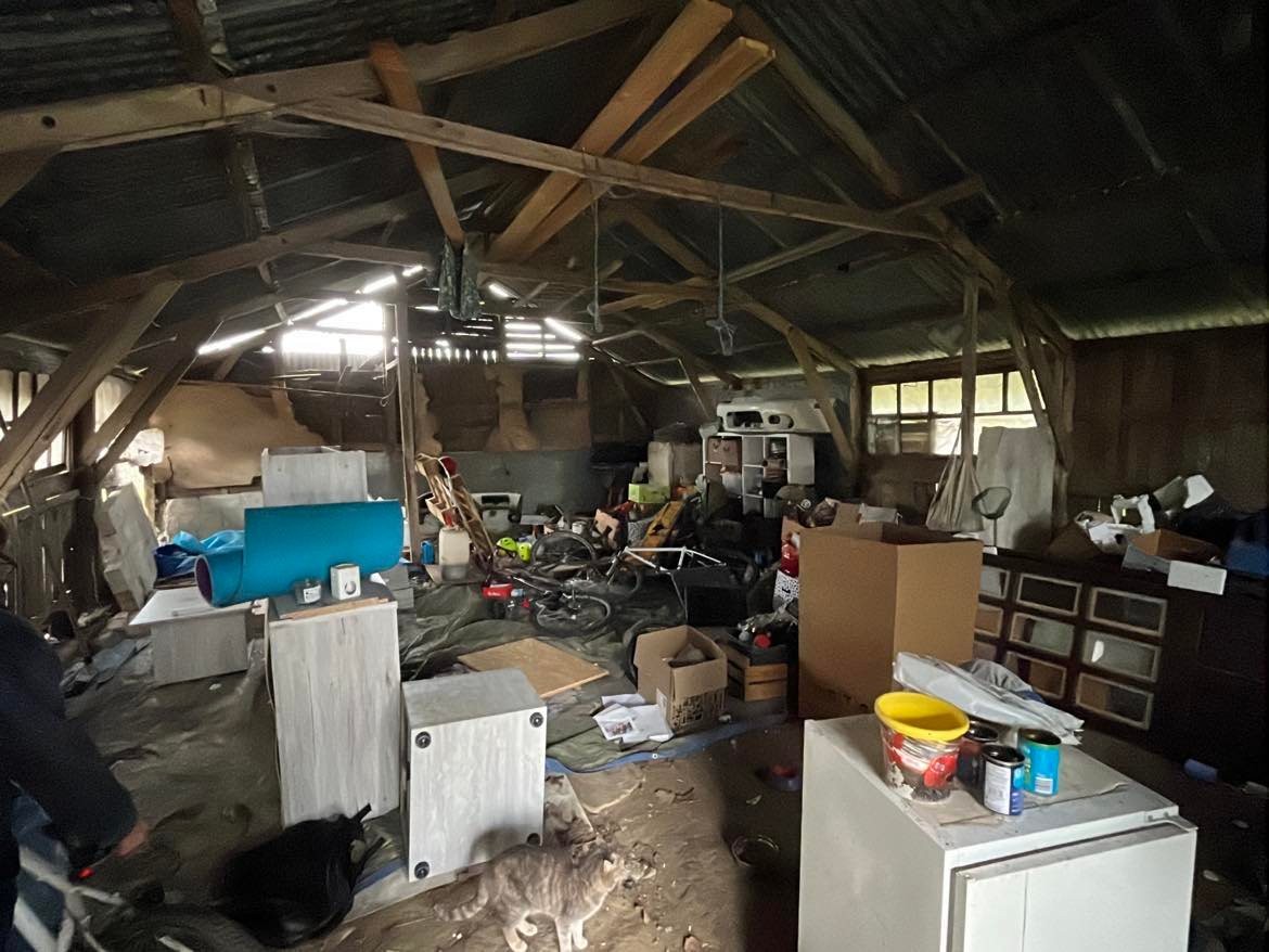 Maison entièrement rénovée   - Photo 11