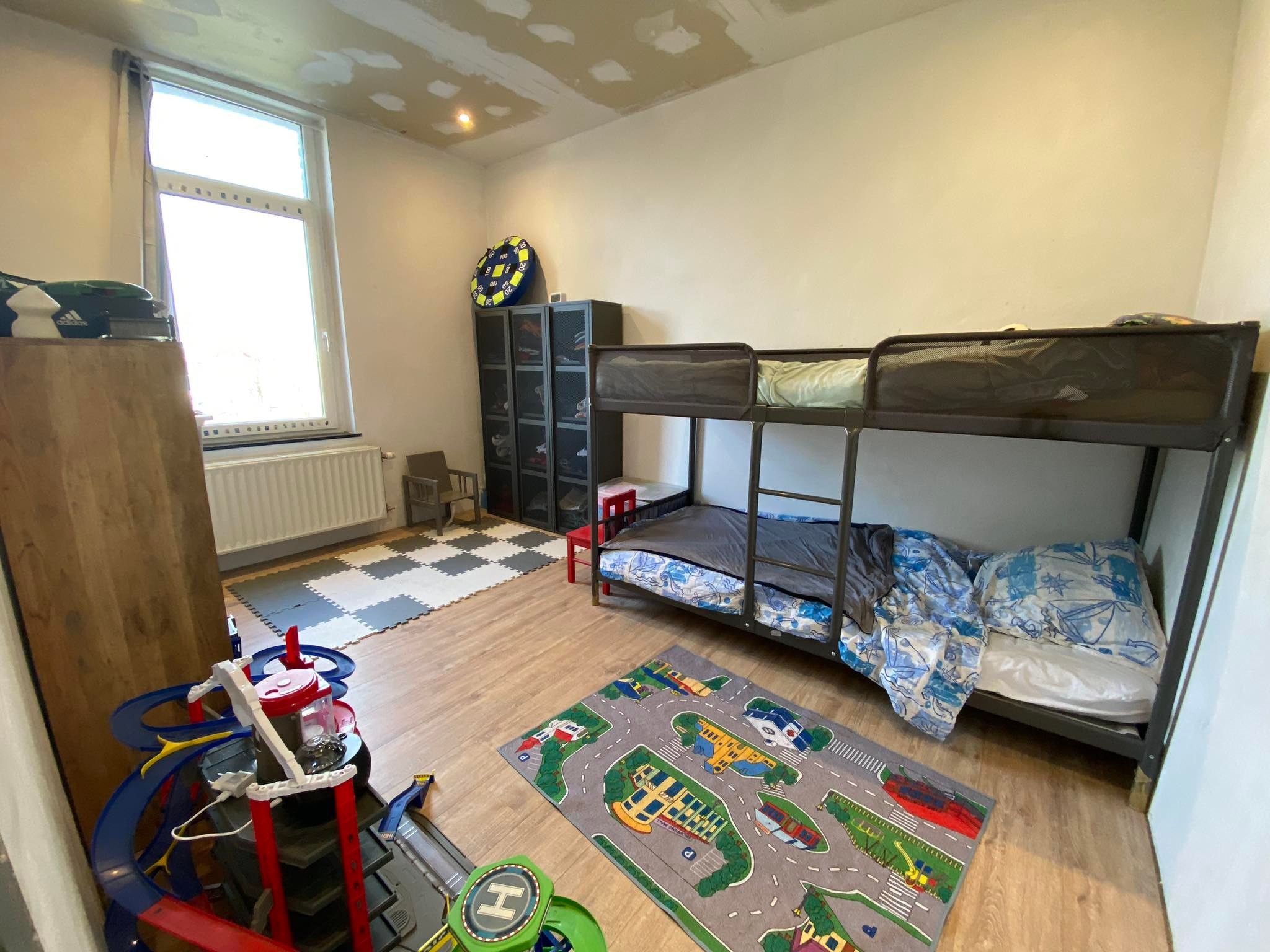 Maison entièrement rénovée   - Photo 6