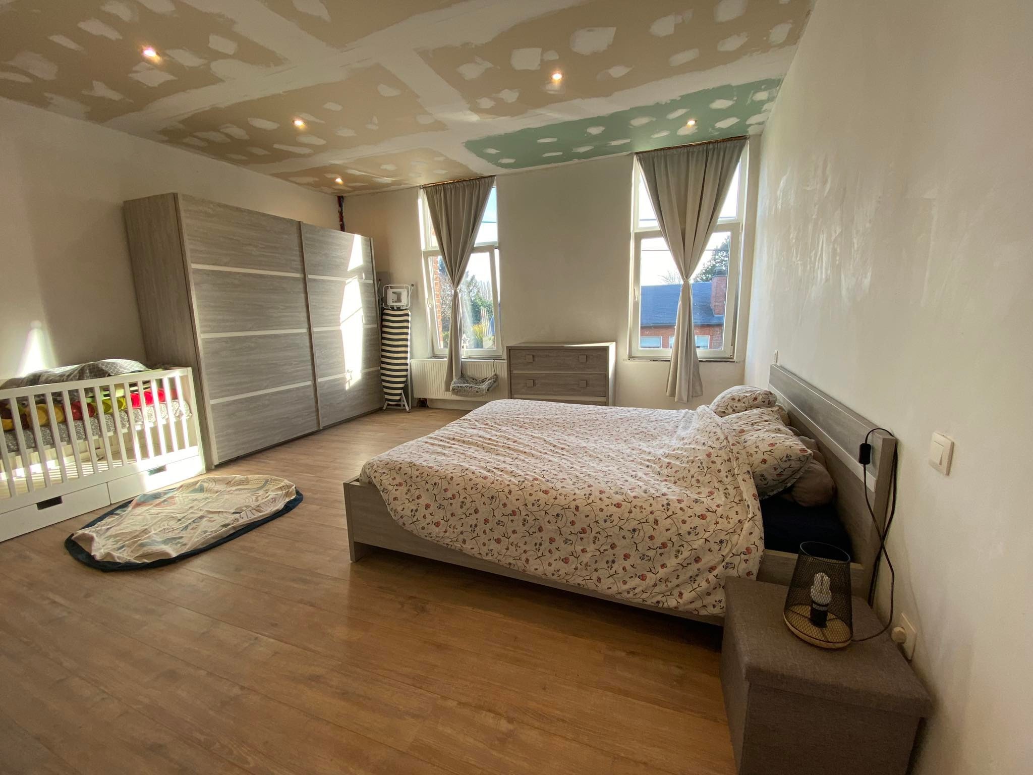 Maison entièrement rénovée   - Photo 7