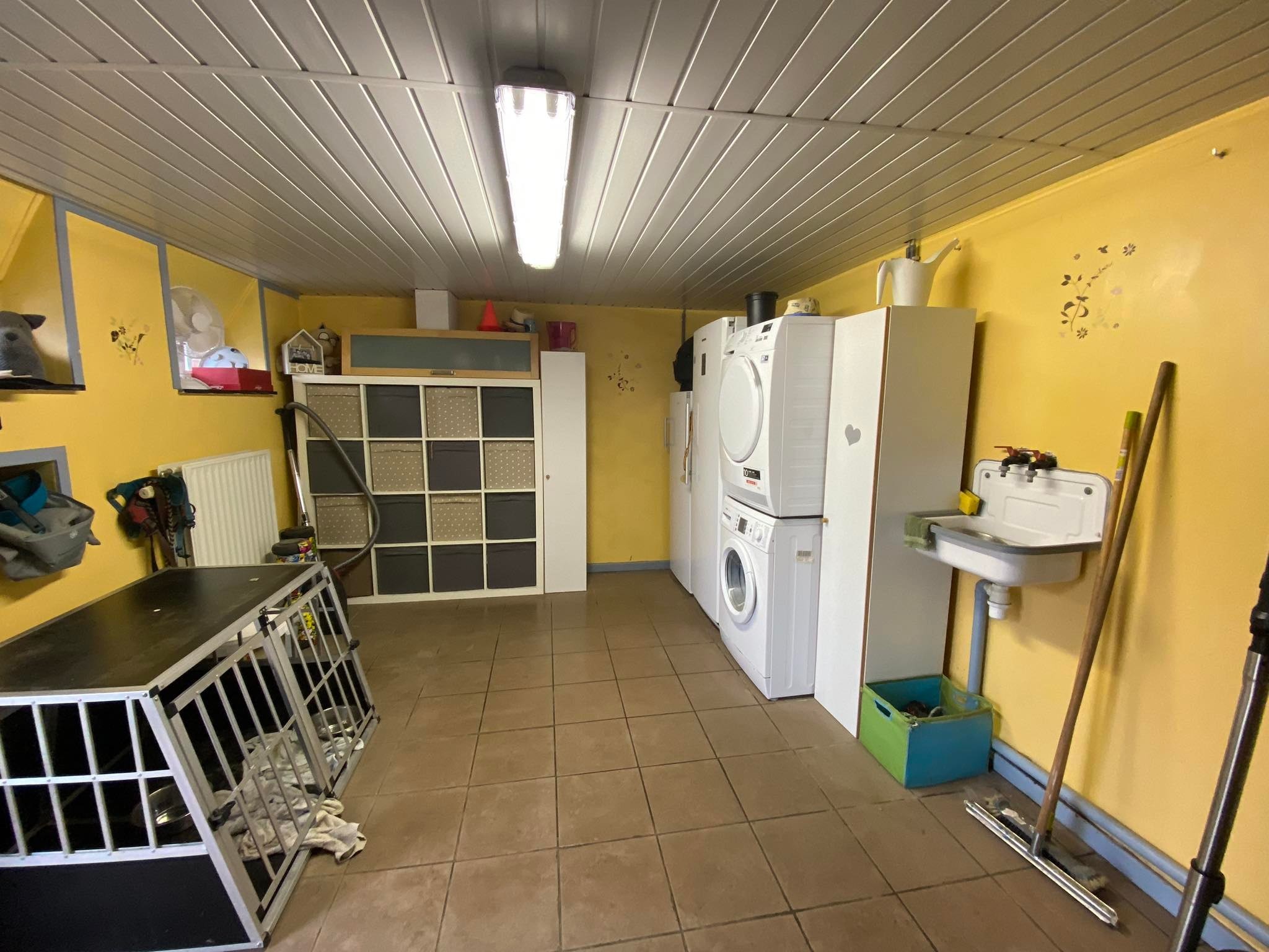 Maison entièrement rénovée   - Photo 5