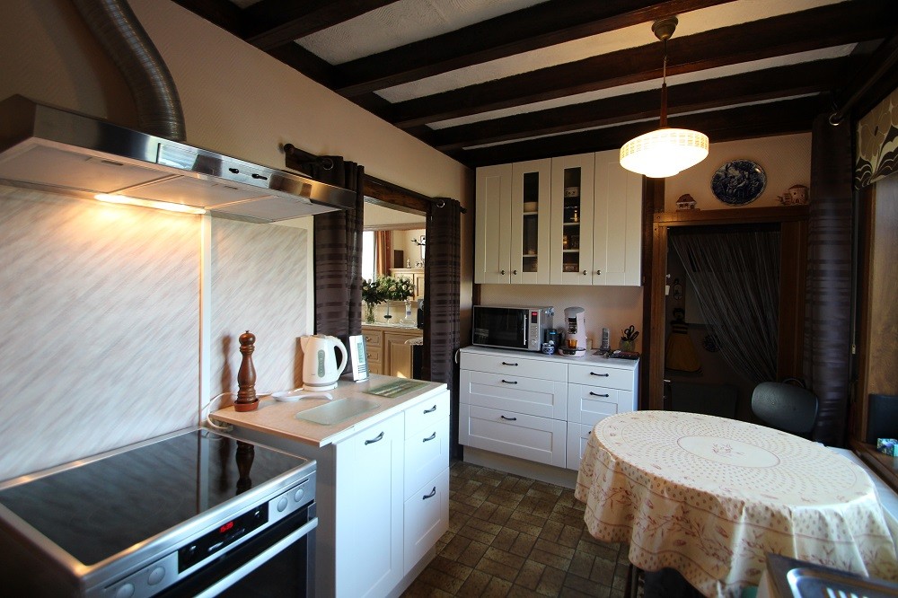 Fermette en viager occupé  - Photo 8