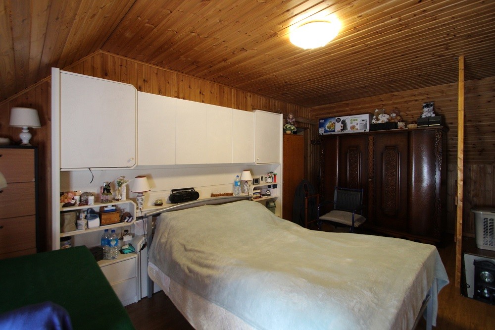 Fermette en viager occupé  - Photo 10