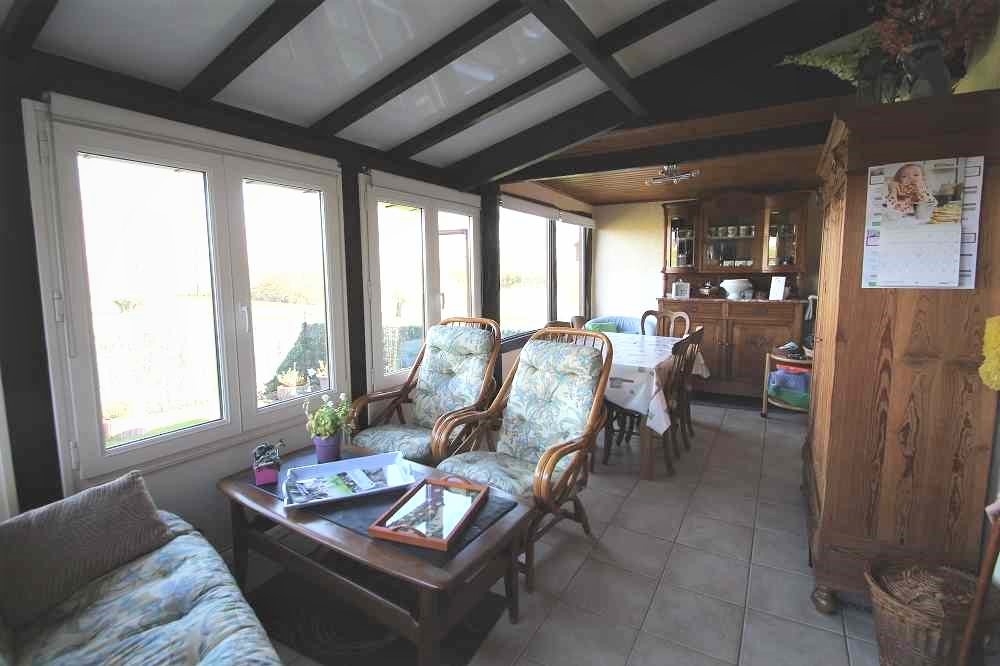 Fermette en viager occupé  - Photo 6