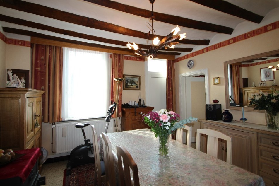 Fermette en viager occupé  - Photo 4