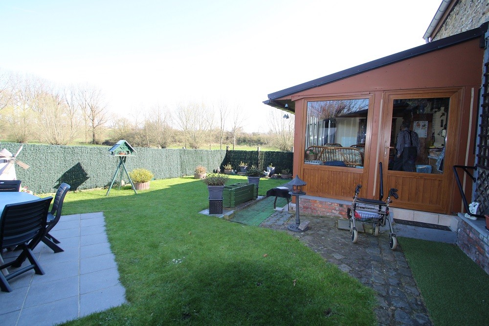 Fermette en viager occupé  - Photo 2