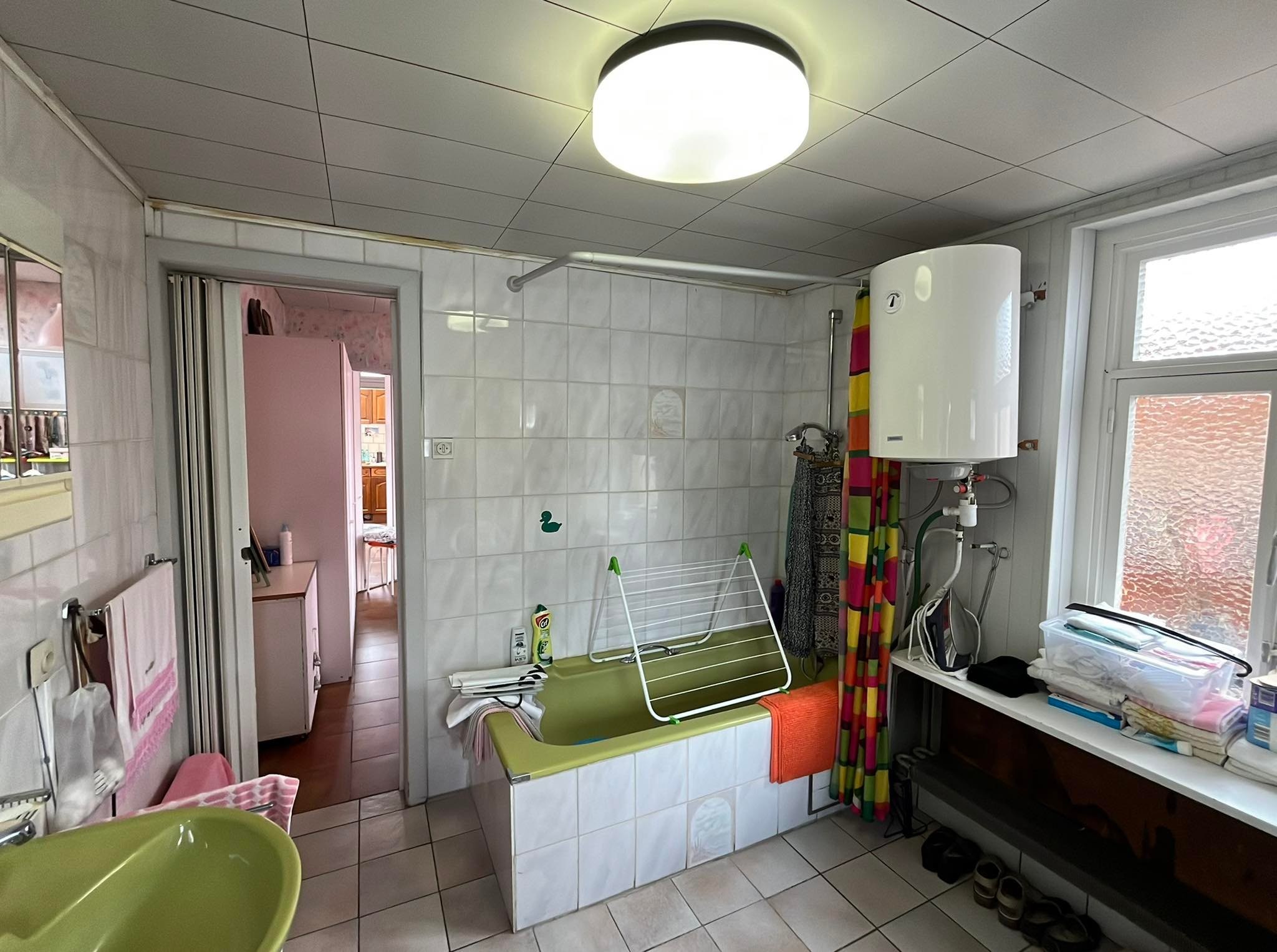 Maison de rapport  - Photo 5