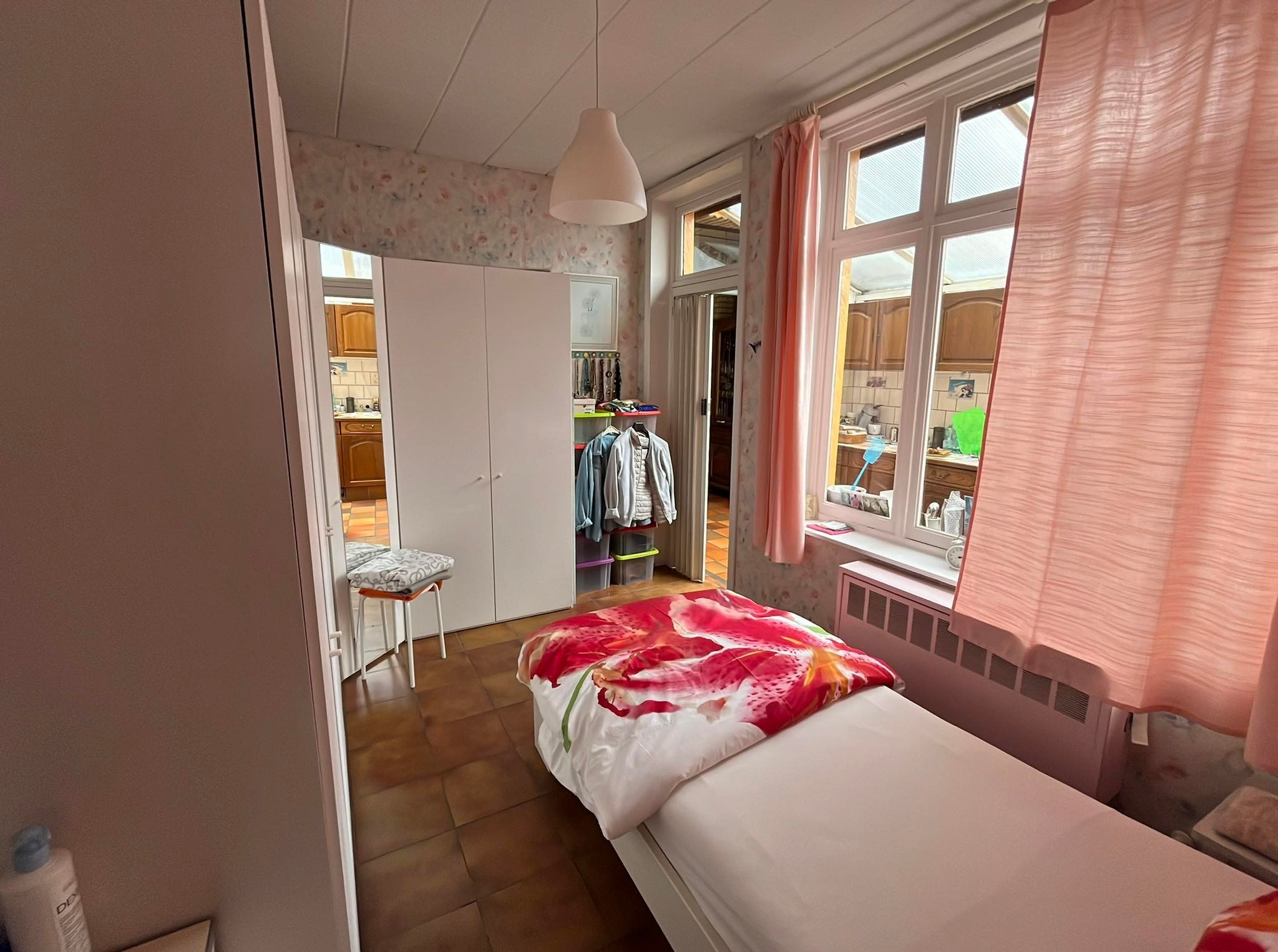 Maison de rapport  - Photo 6