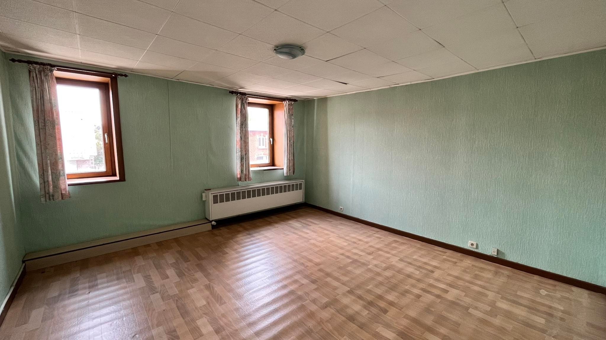 Maison de rapport  - Photo 12