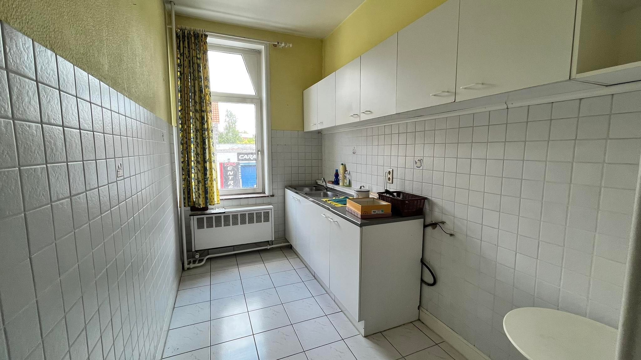 Maison de rapport  - Photo 10