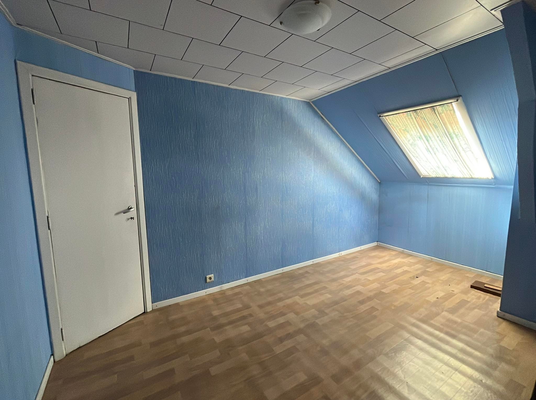 Maison de rapport  - Photo 13