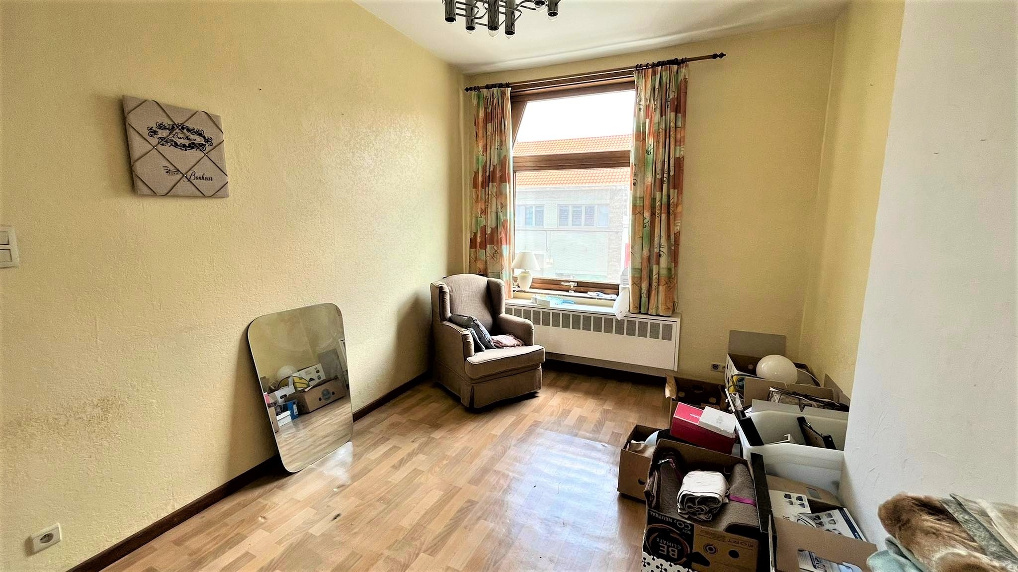 Maison de rapport  - Photo 9