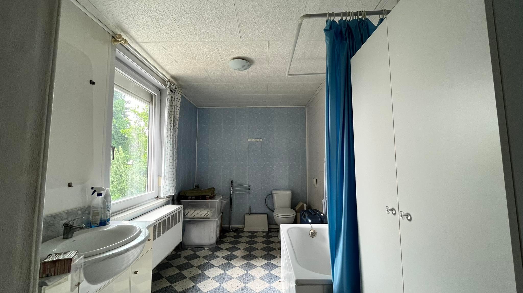 Maison de rapport  - Photo 11