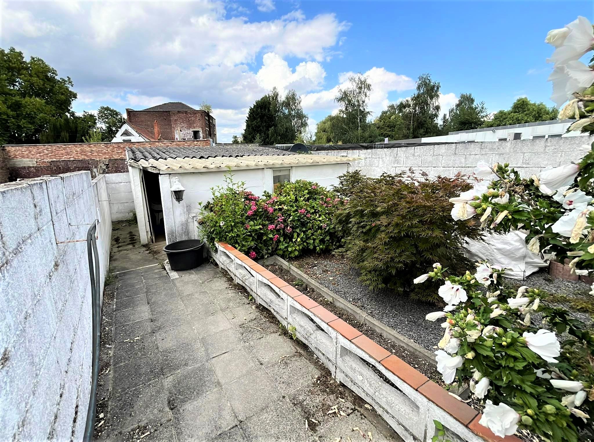 Maison de rapport  - Photo 7