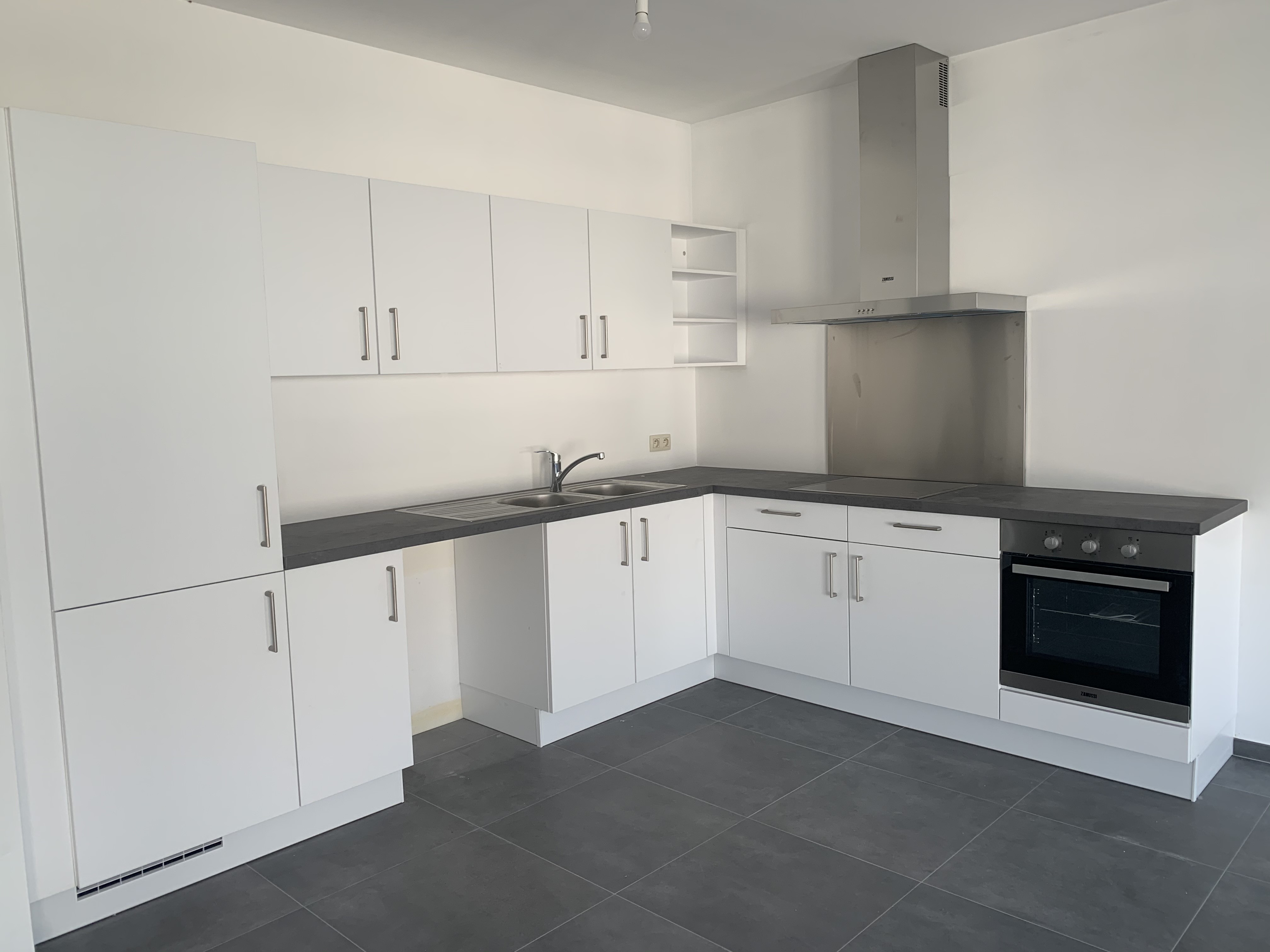 appartement neuf sans charges 