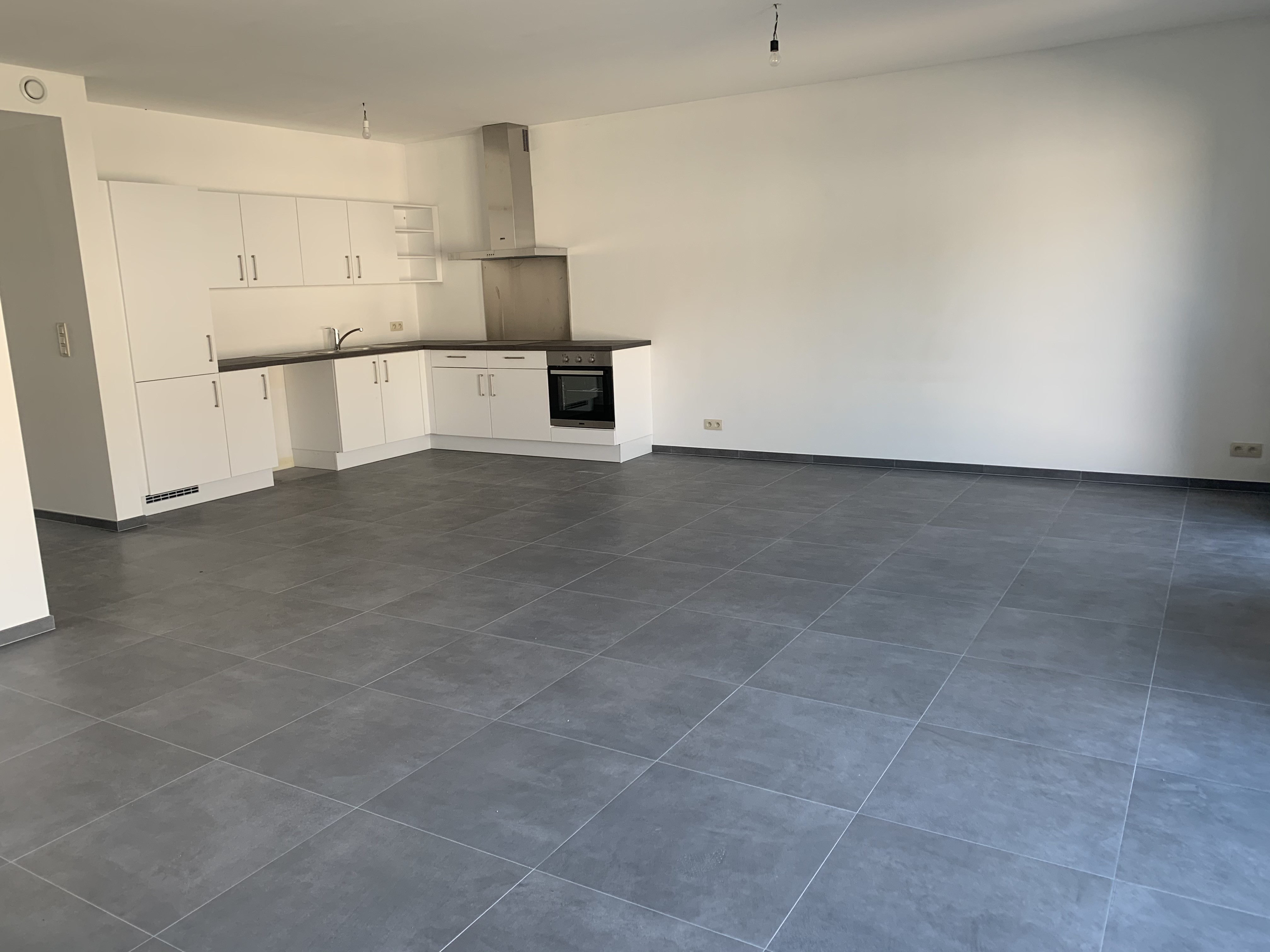 appartement neuf sans charges  - Photo 2