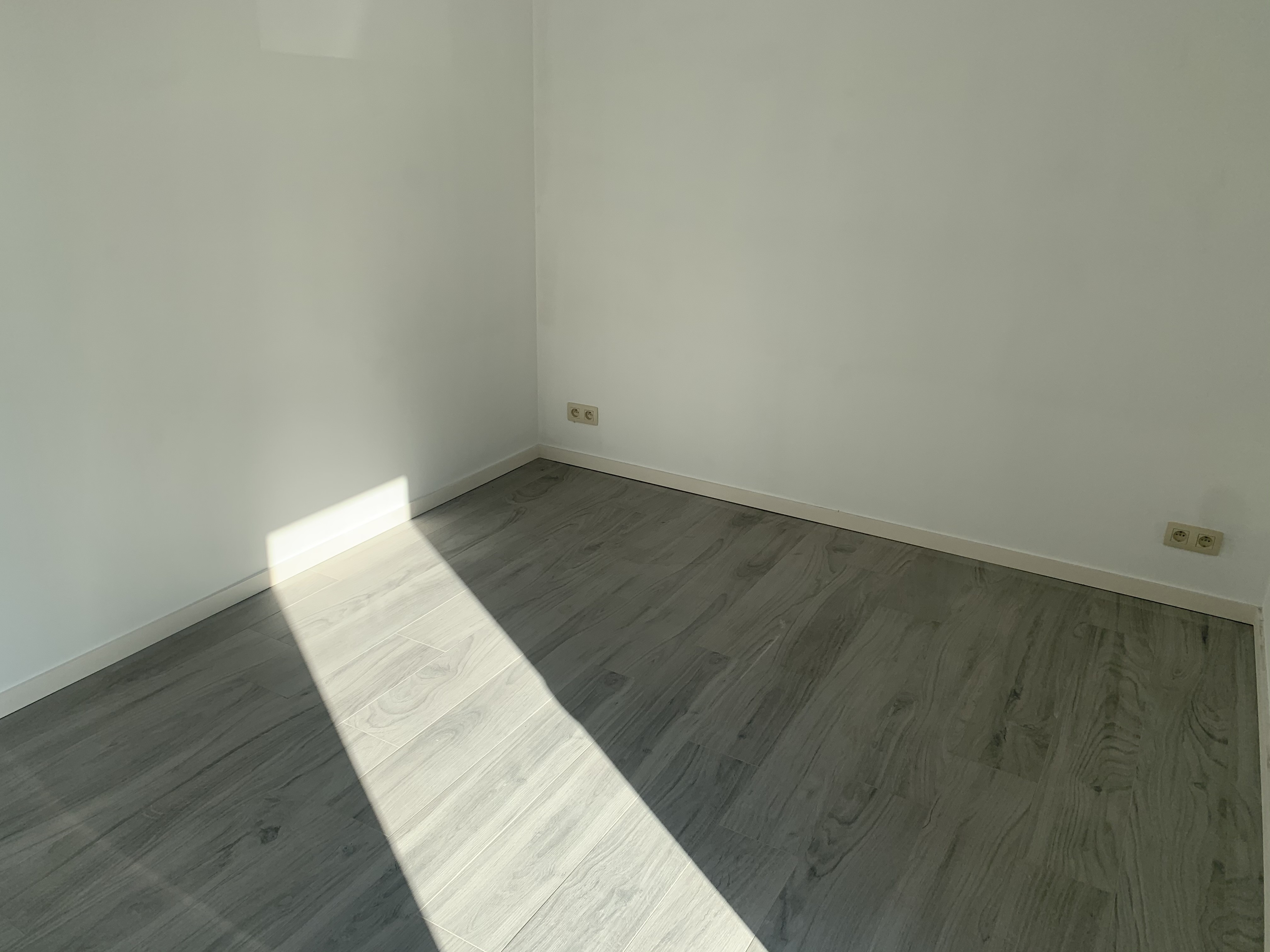 appartement neuf sans charges  - Photo 6