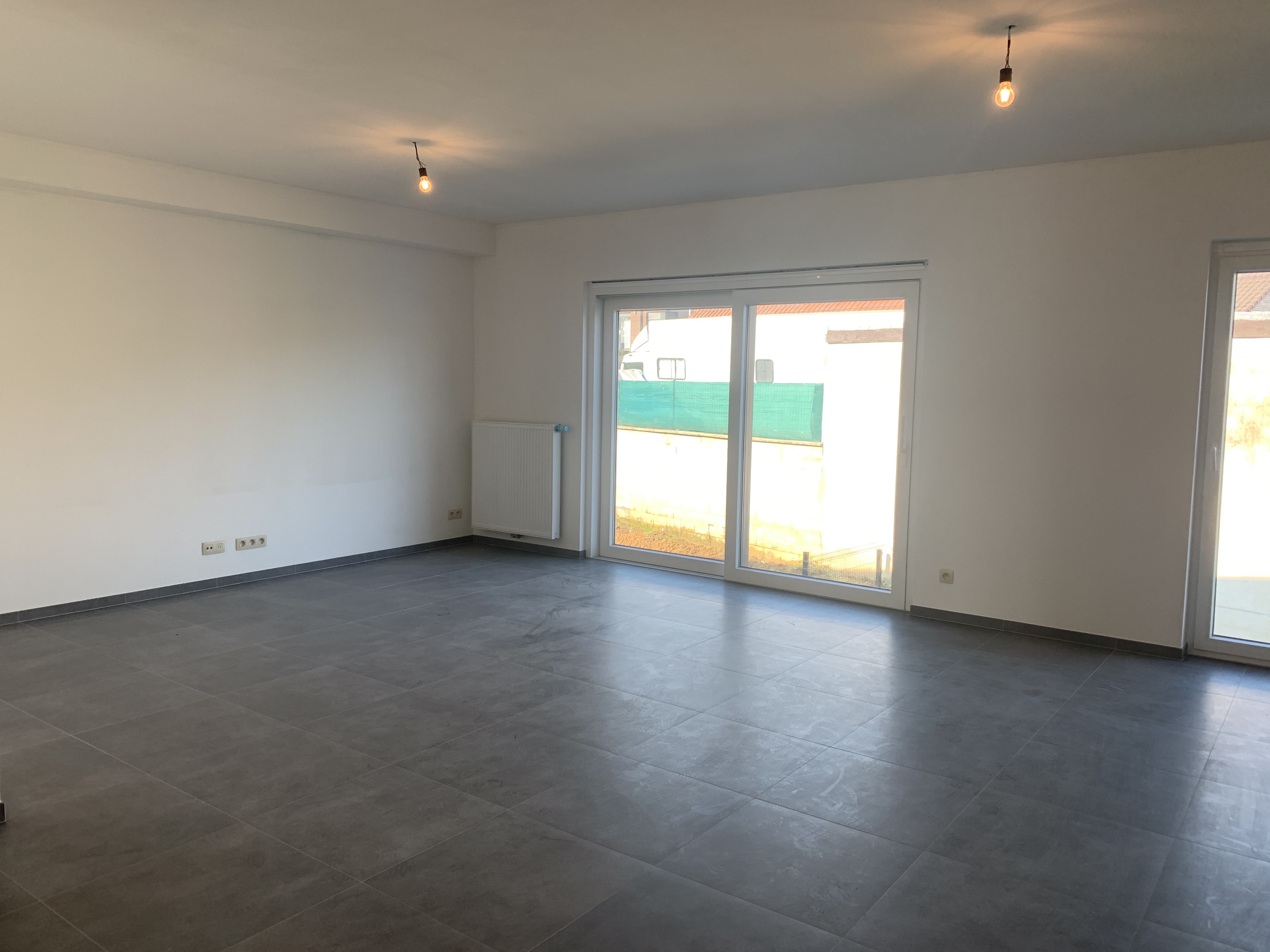 appartement neuf sans charges  - Photo 3