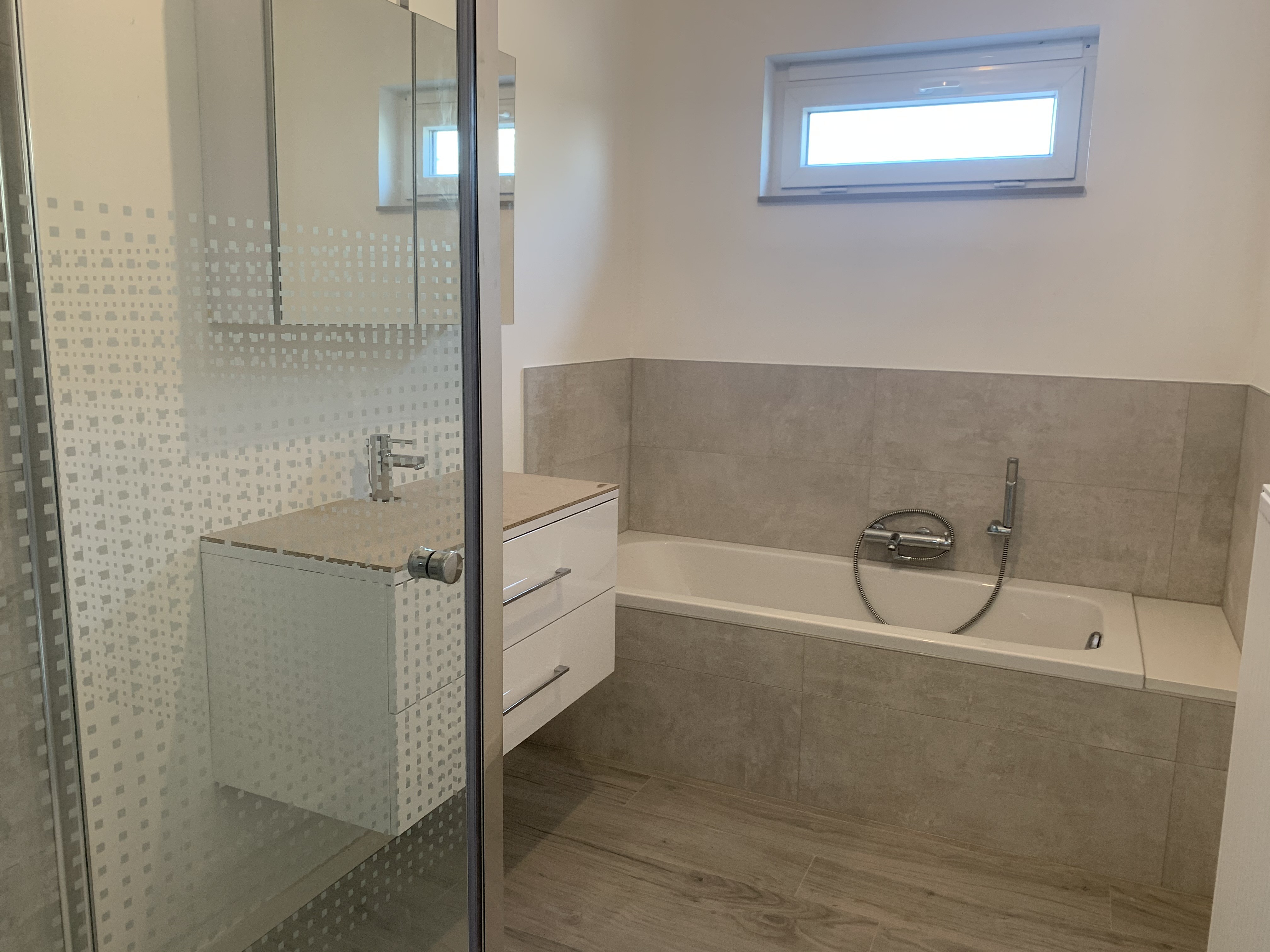 appartement neuf sans charges  - Photo 4