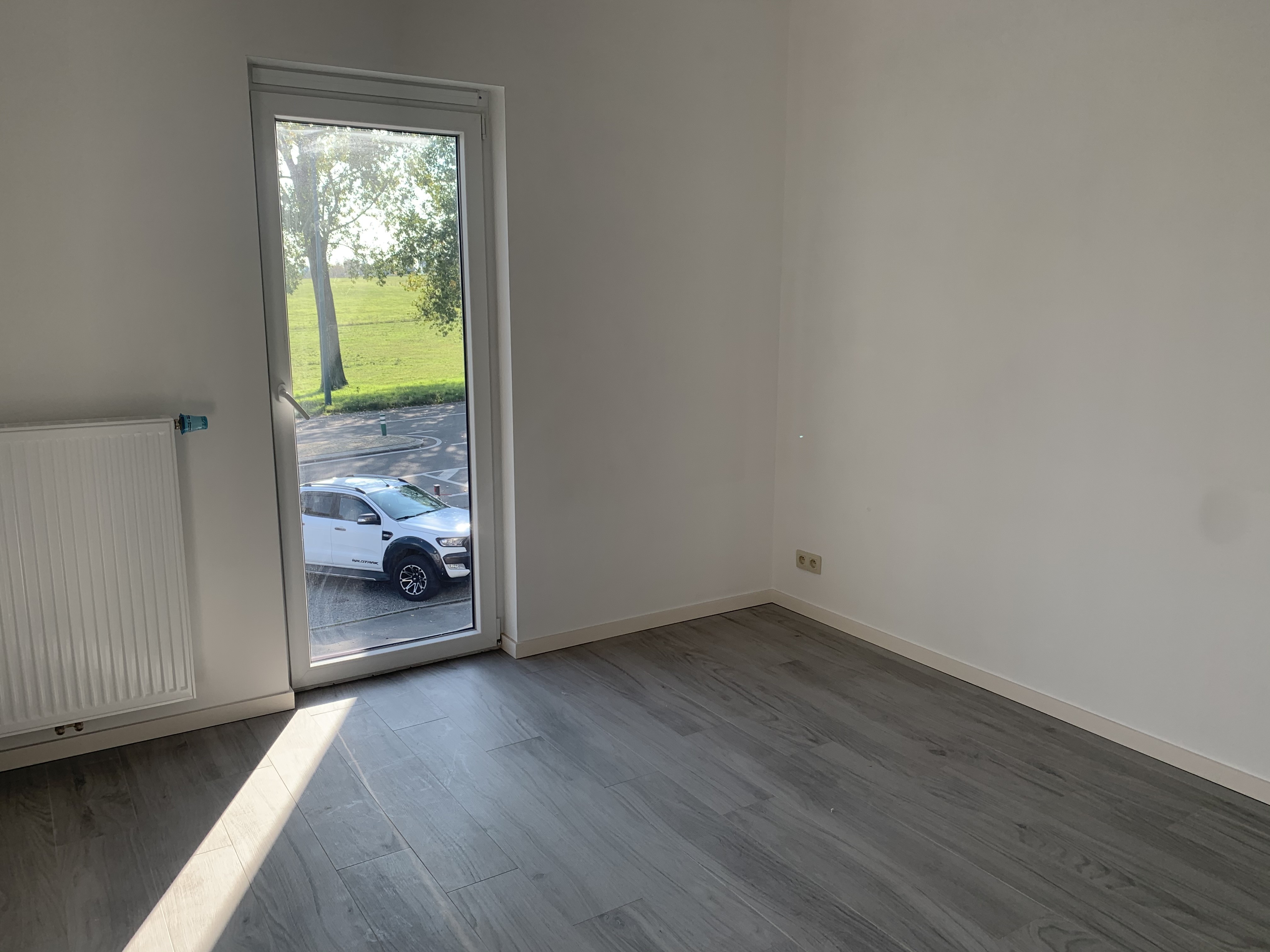 appartement neuf sans charges  - Photo 5