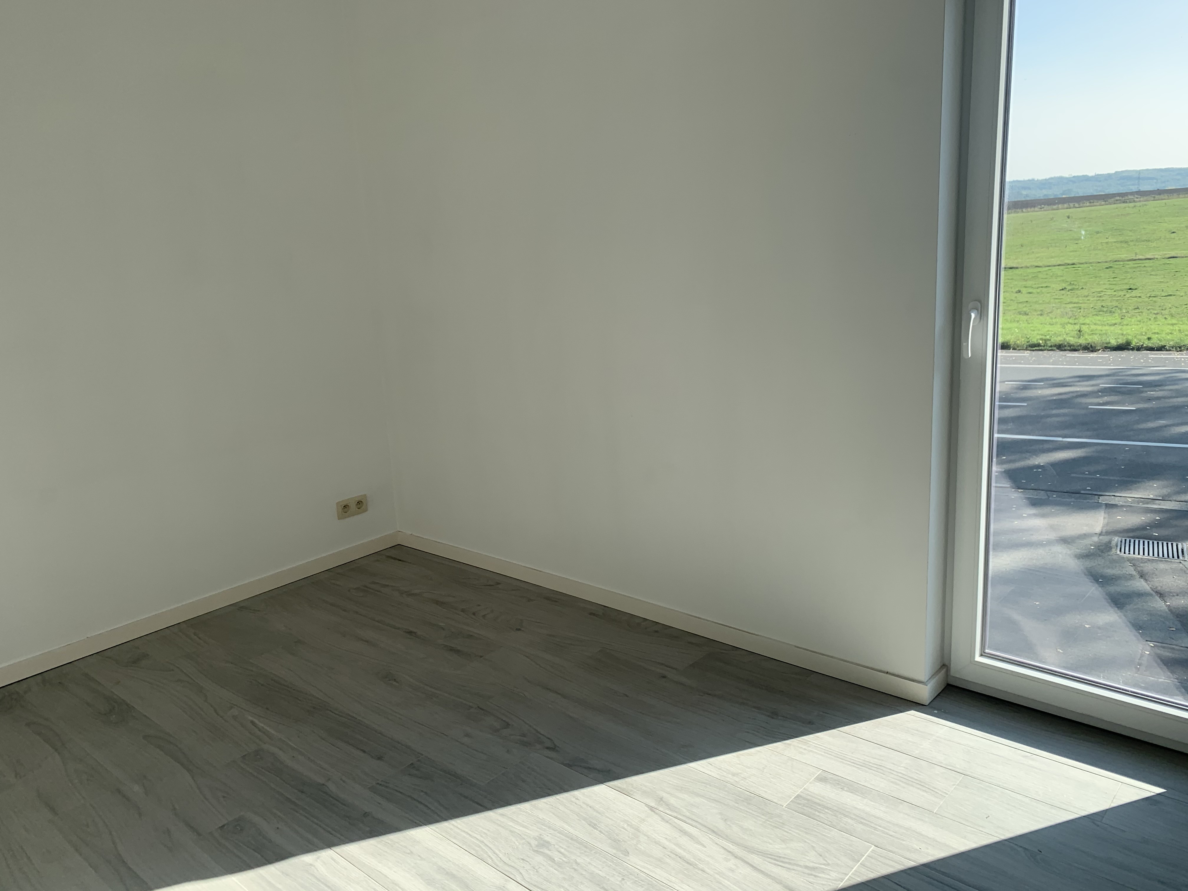 apparement neuf 2 chambres  - Photo 5