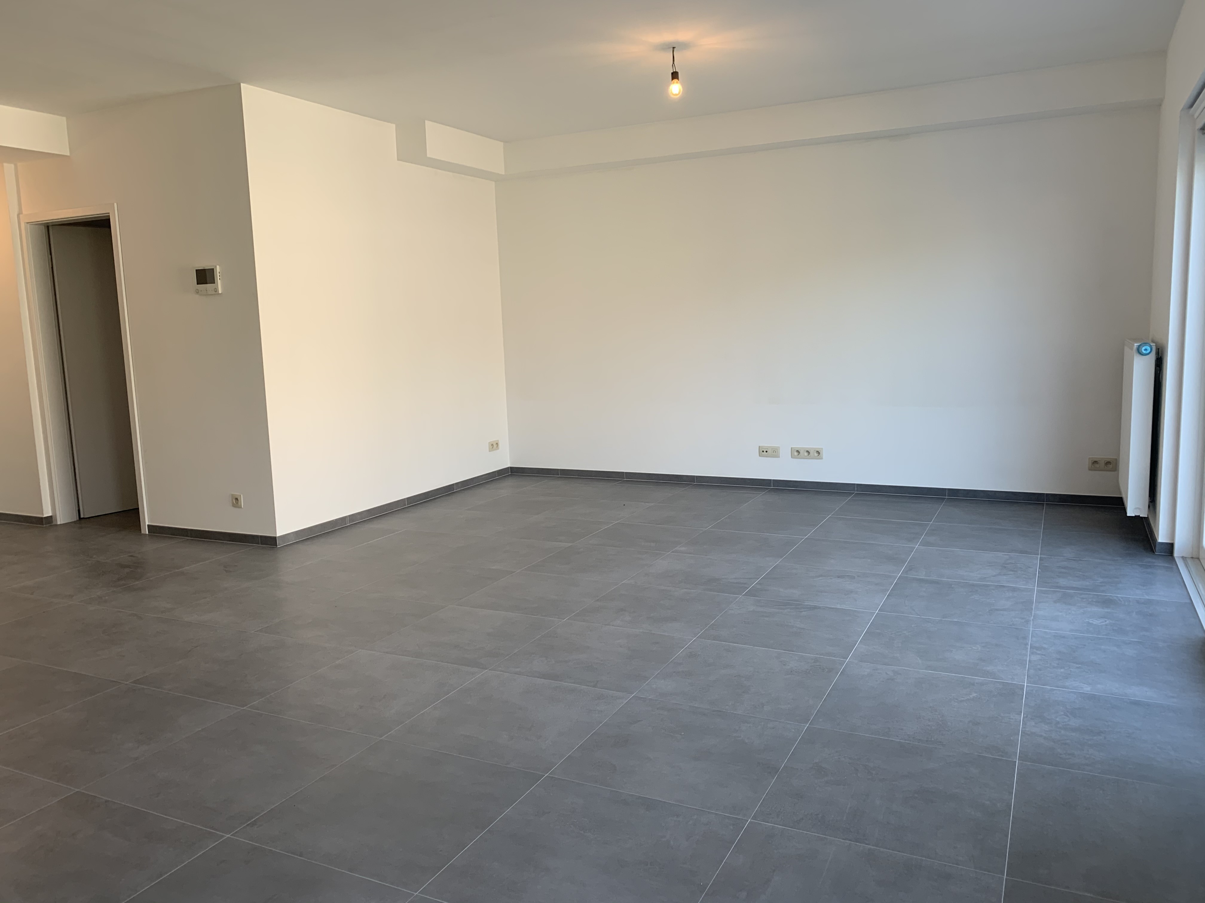 apparement neuf 2 chambres  - Photo 2