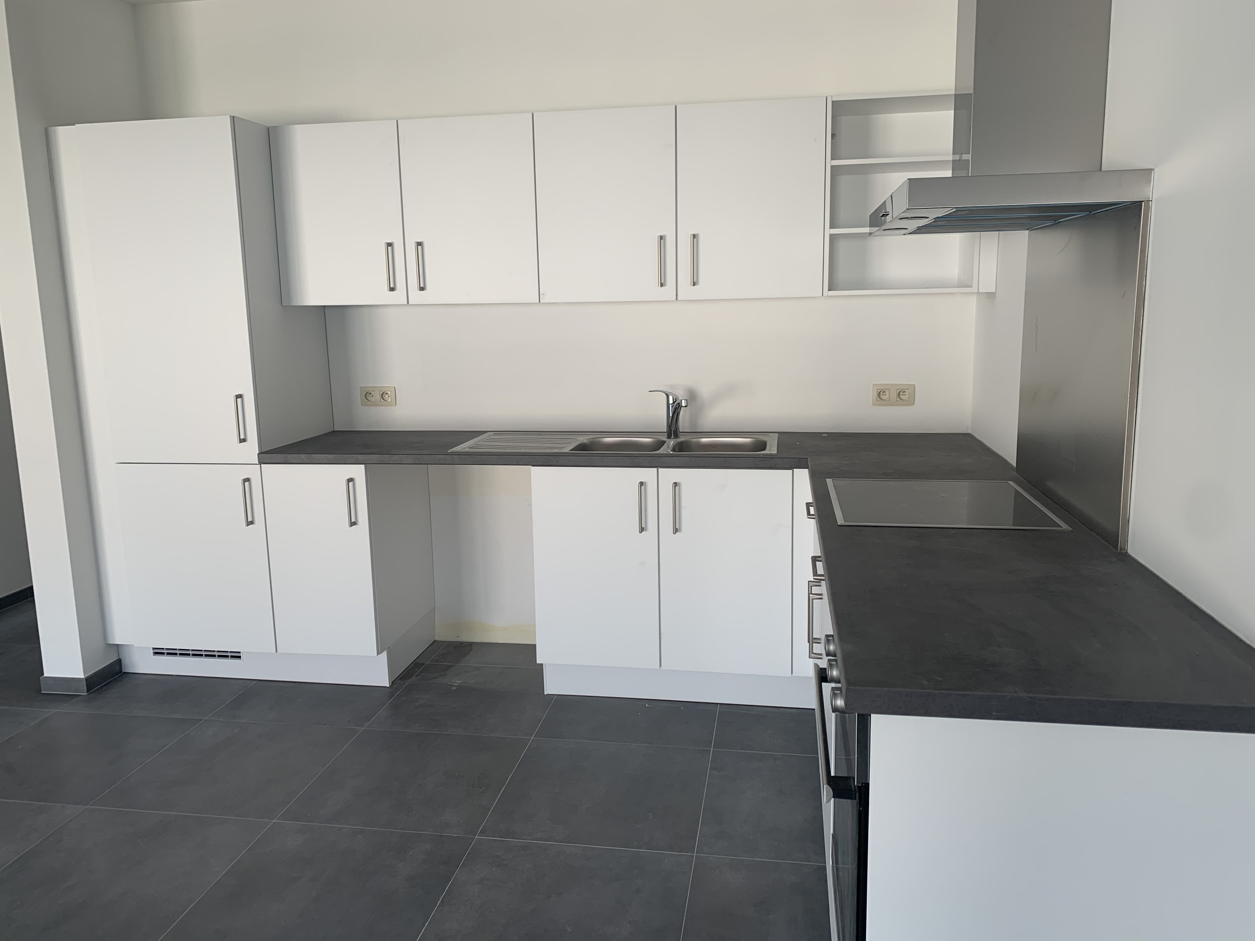 apparement neuf 2 chambres  - Photo 3