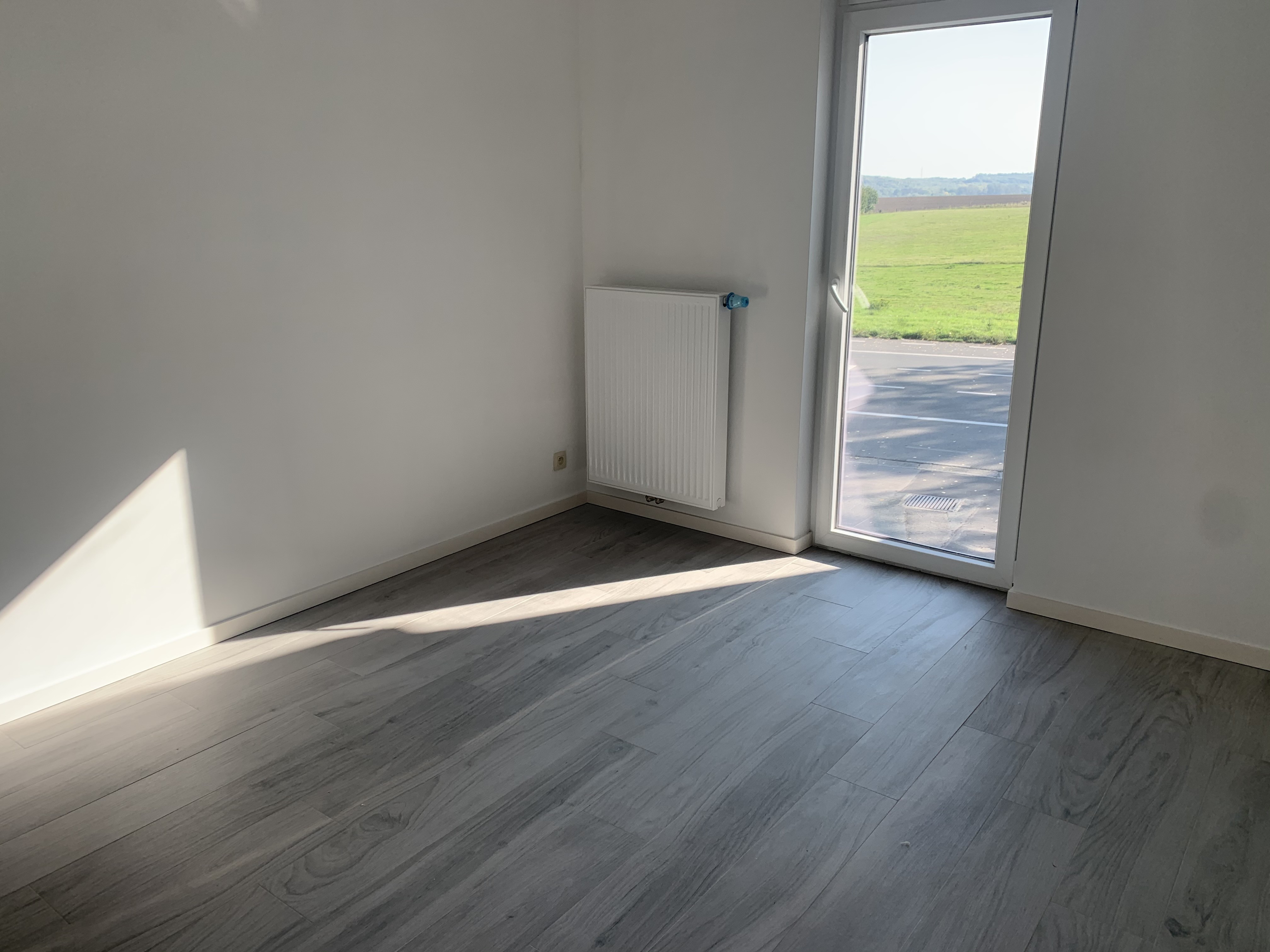 apparement neuf 2 chambres  - Photo 4