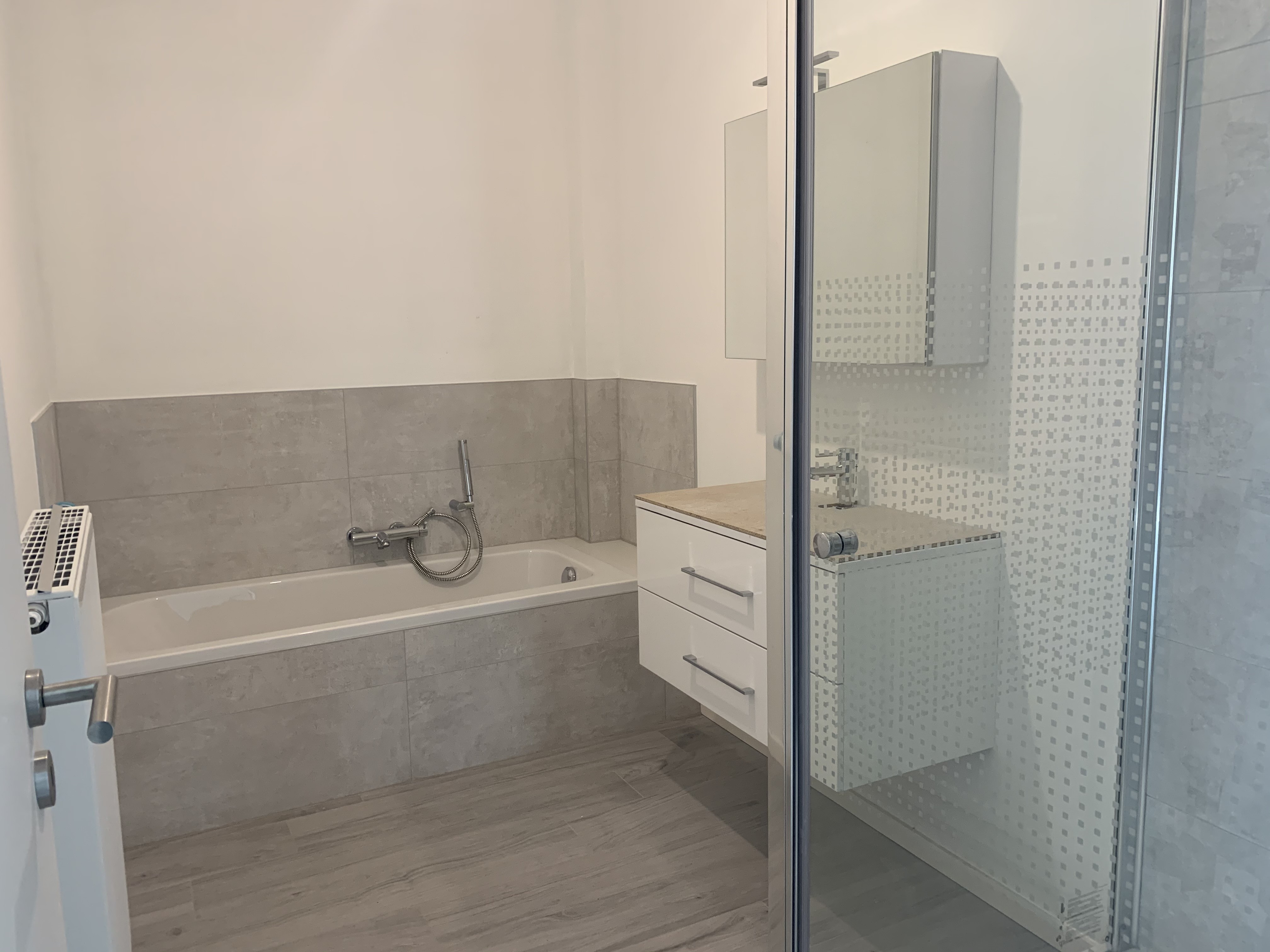 apparement neuf 2 chambres  - Photo 6