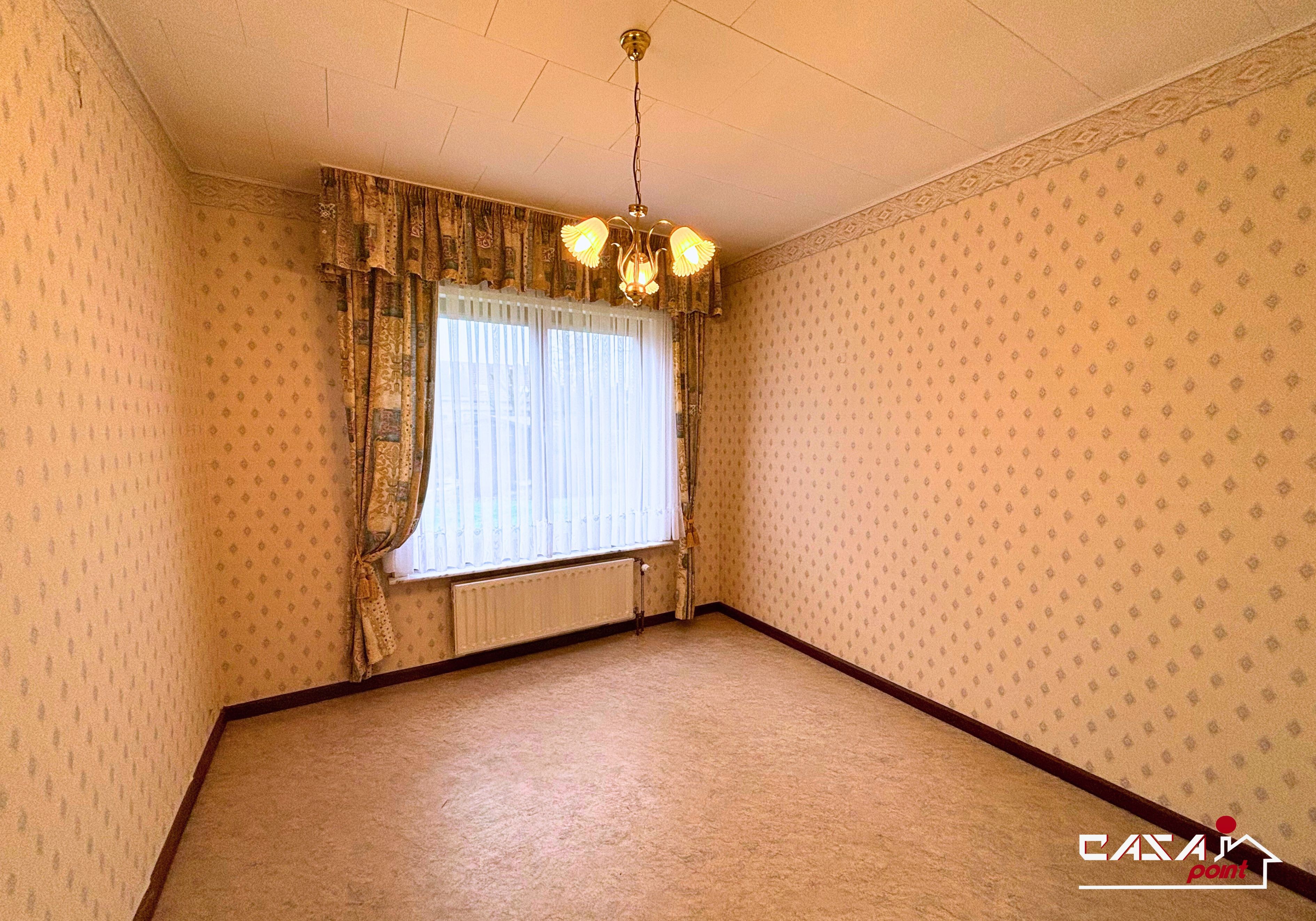 Villa de plain-pied avec jardin et garage  - Photo 10