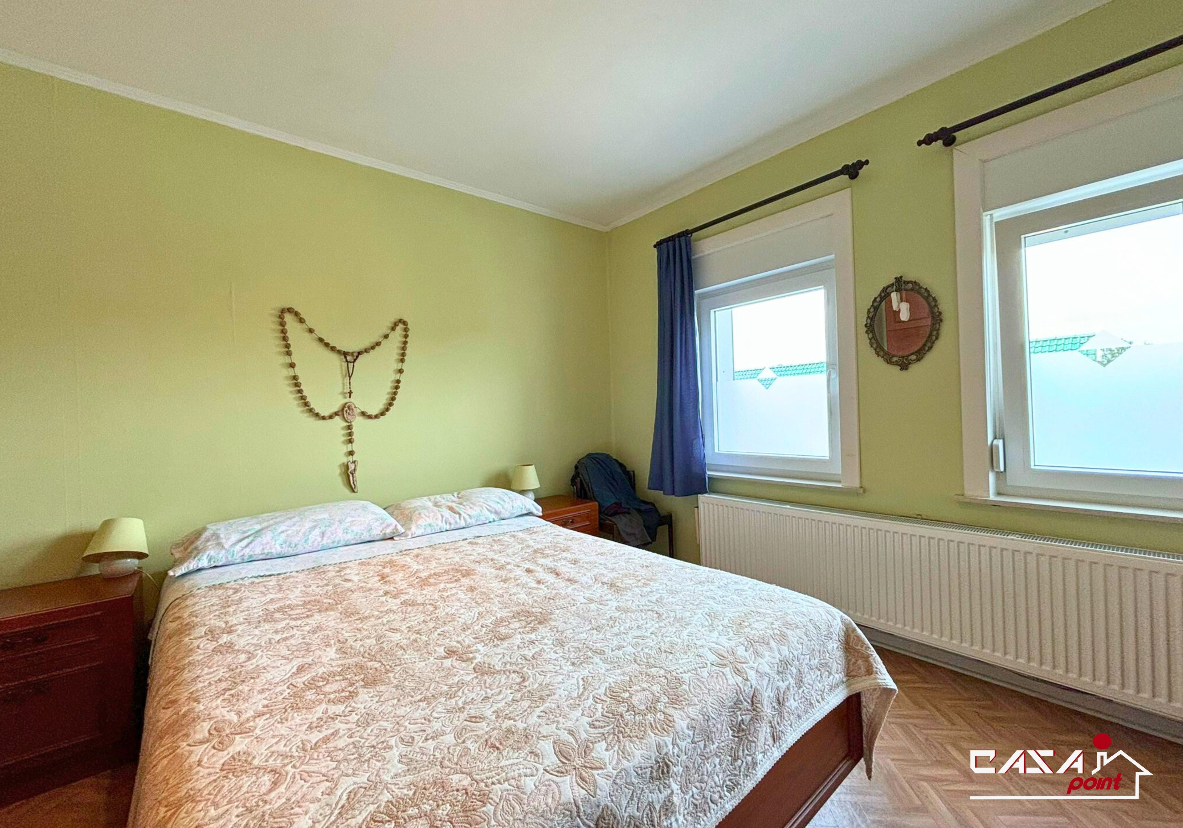 Maison type bel étage  - Photo 8