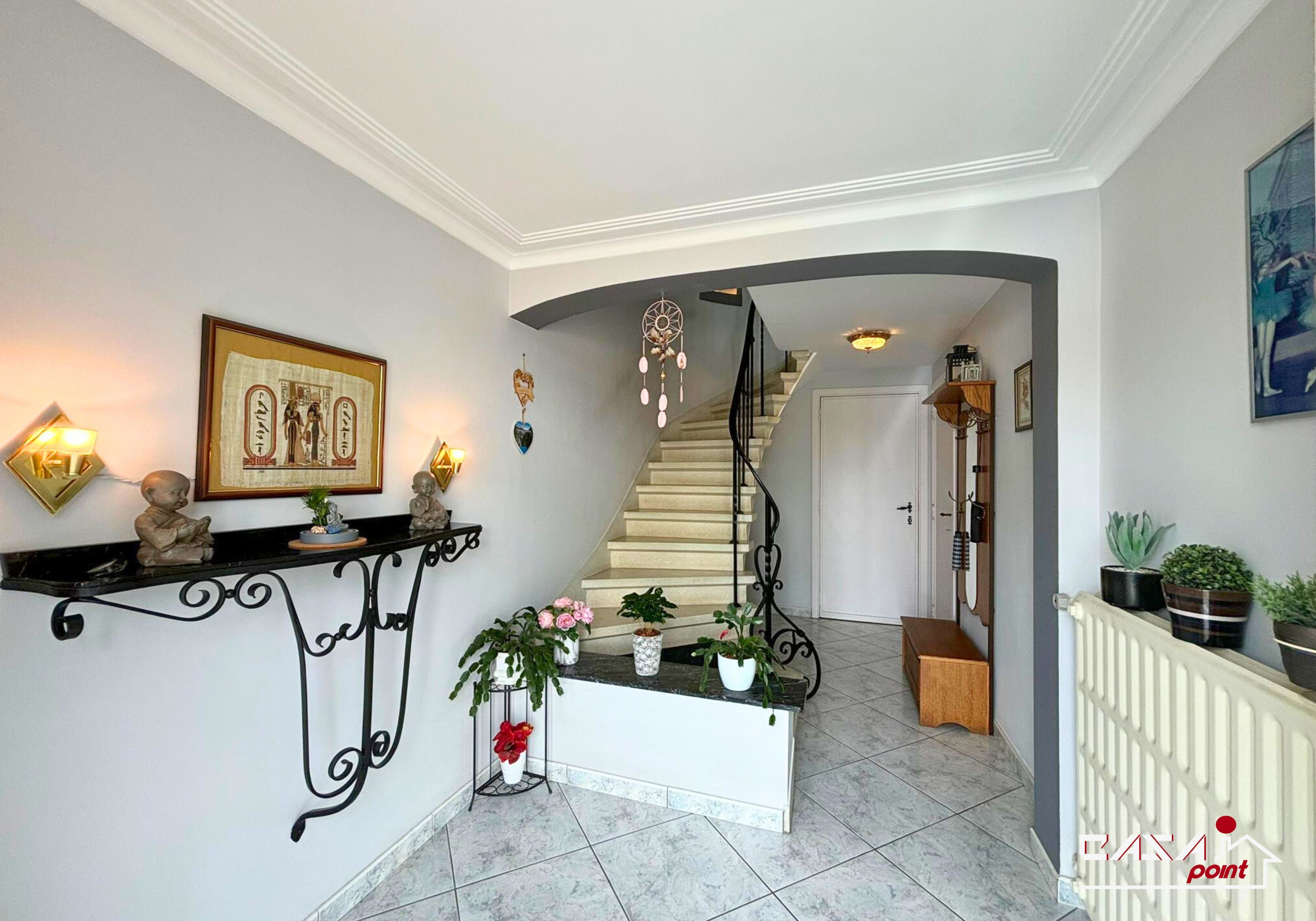 Maison type bel étage  - Photo 9