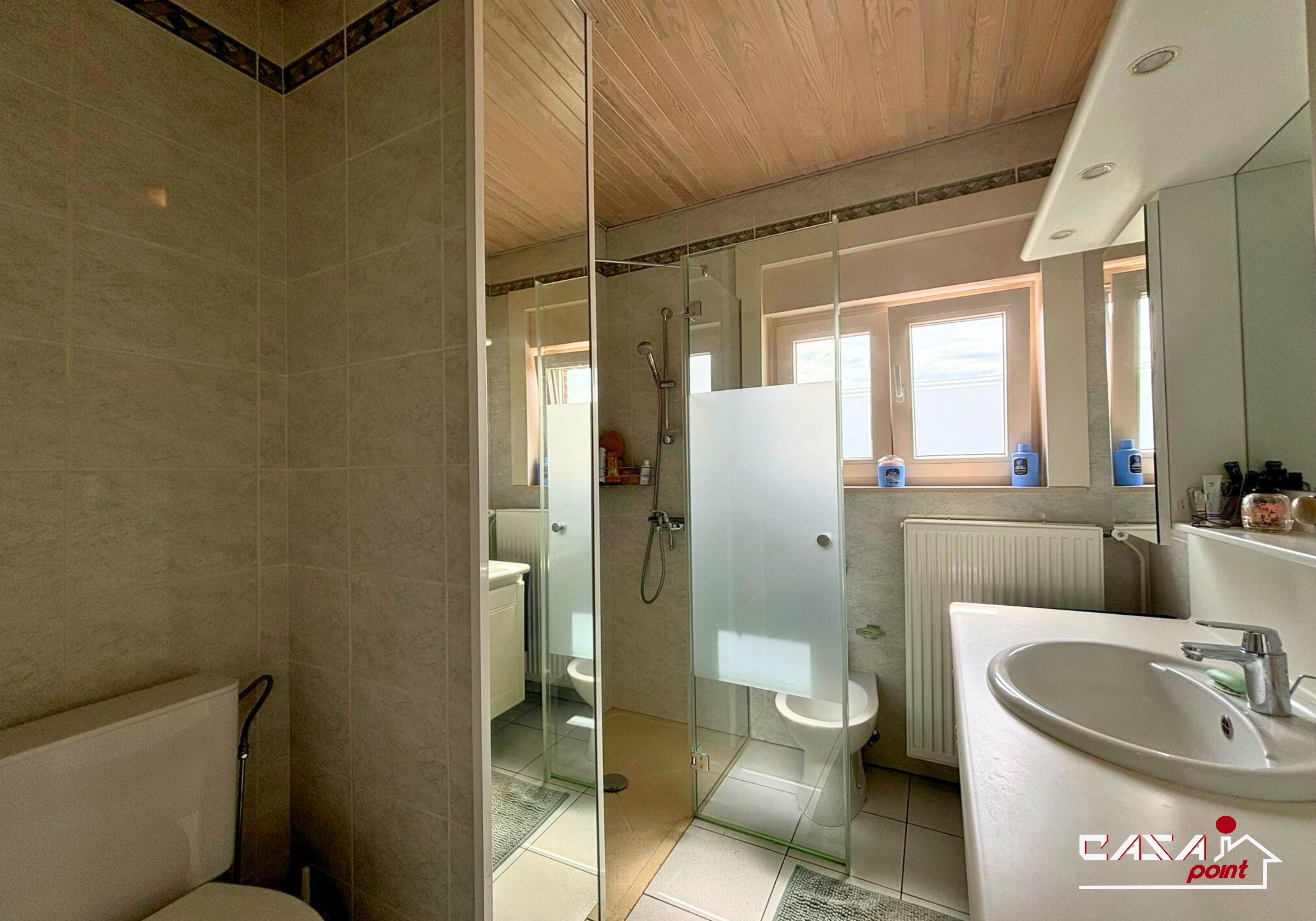 Maison type bel étage  - Photo 6