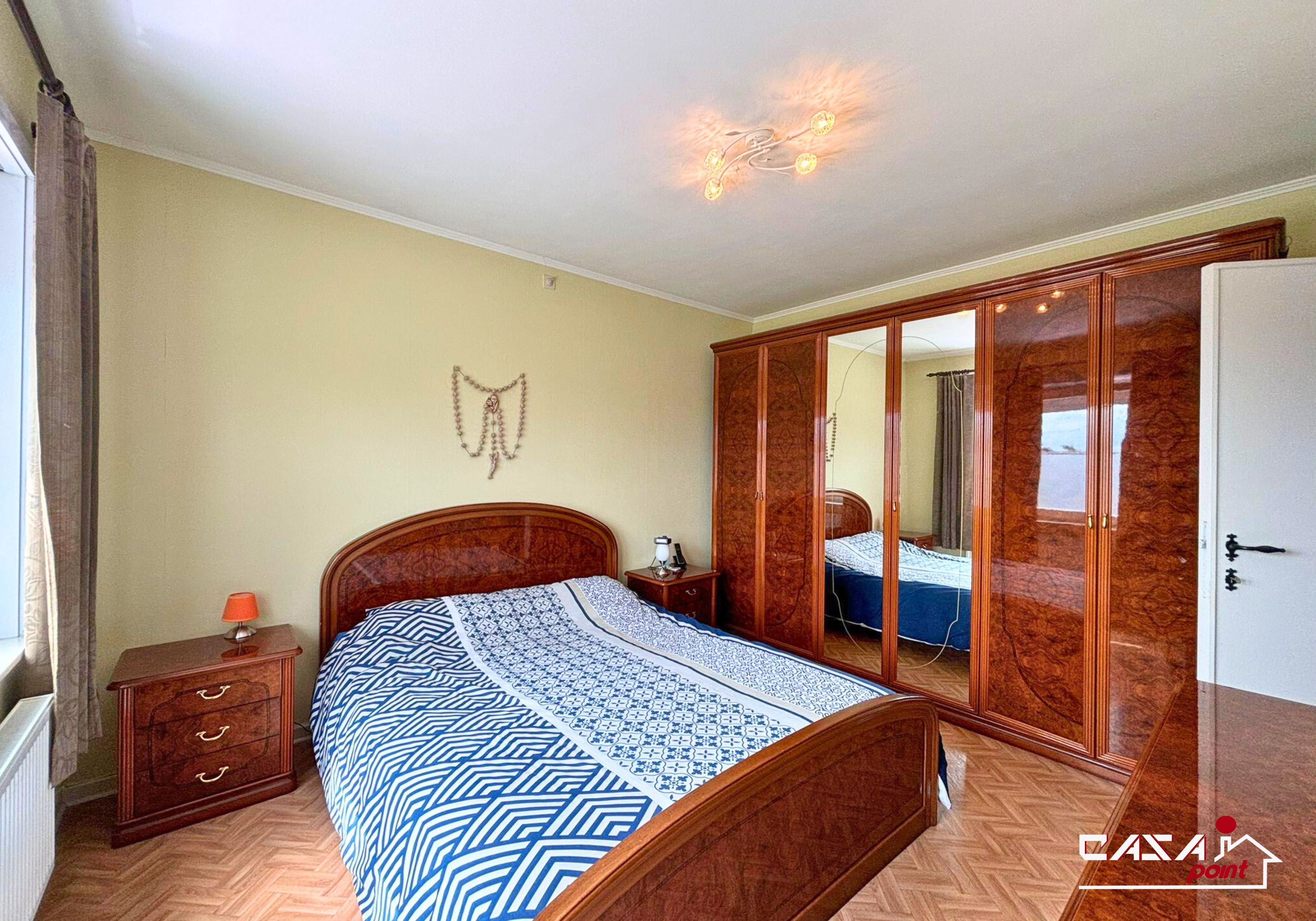 Maison type bel étage  - Photo 7