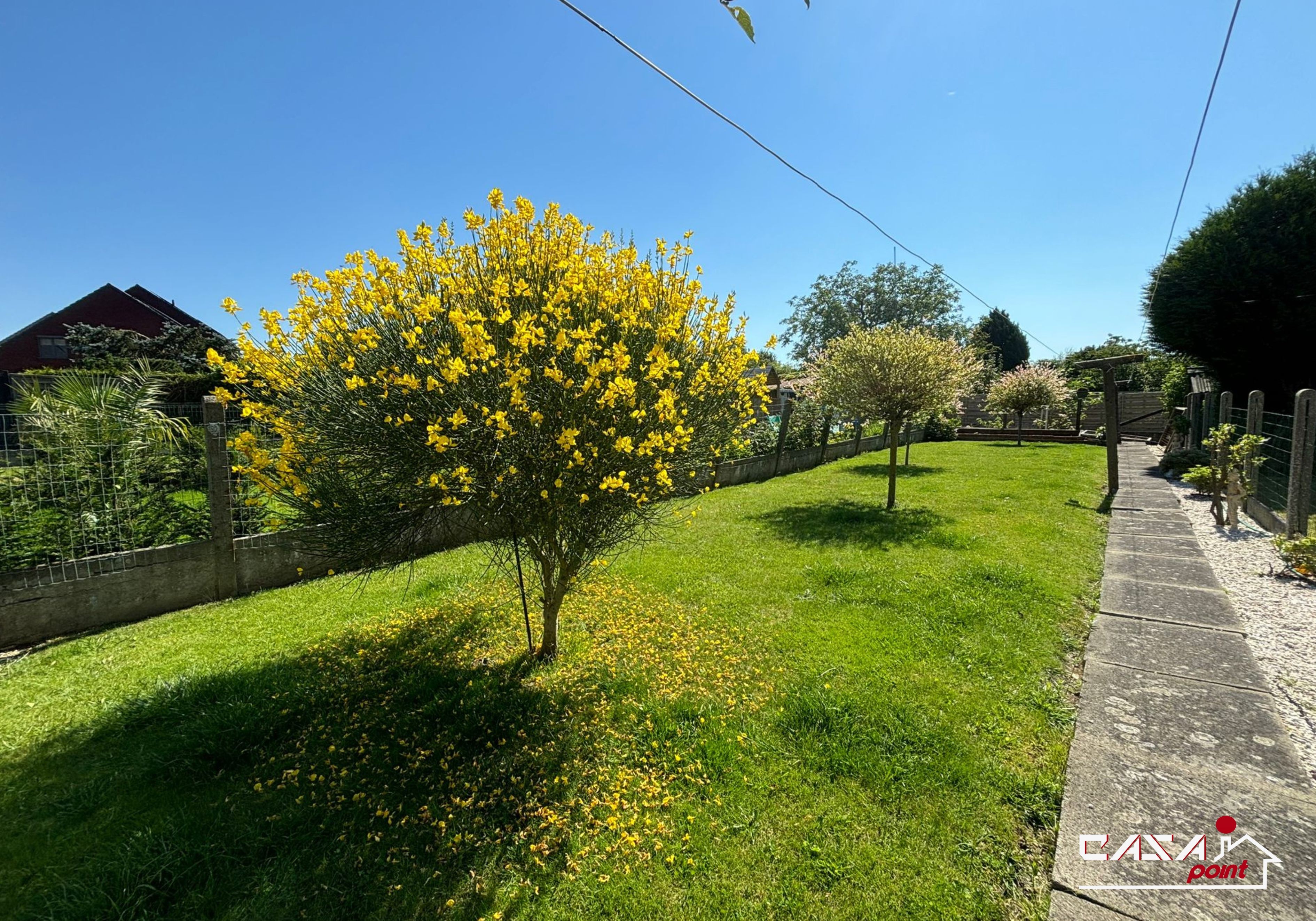 Maison type bel étage  - Photo 11