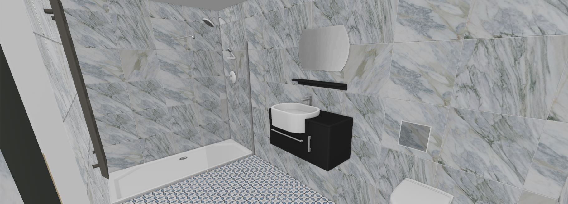  maison entièrement rénovée  - Photo 3