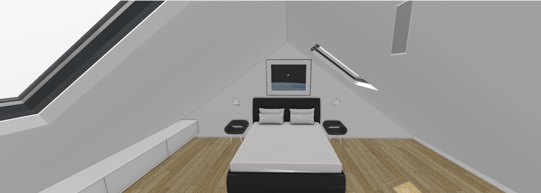  maison entièrement rénovée  - Photo 4