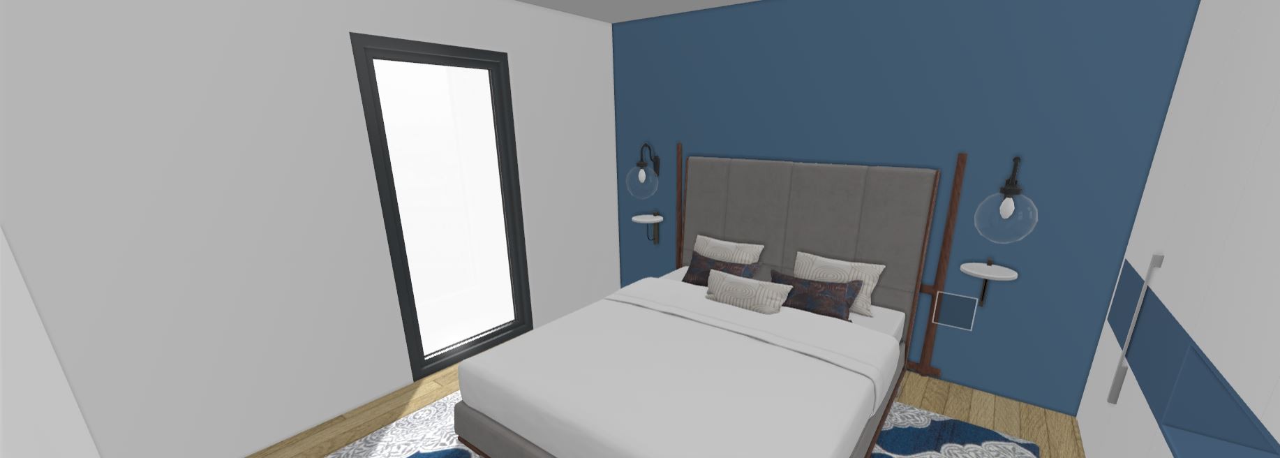  maison entièrement rénovée  - Photo 5