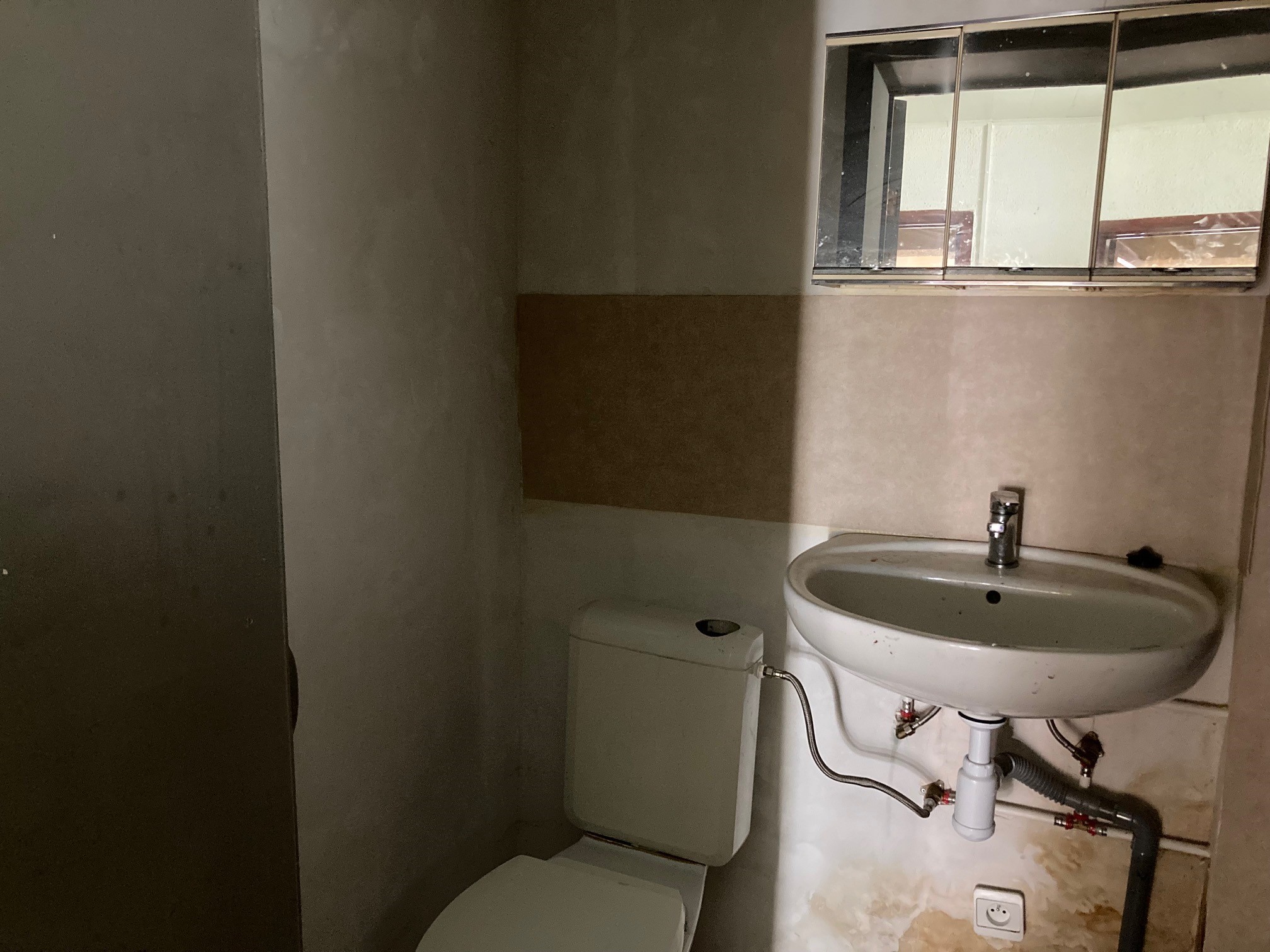 Immeuble de rapport sur la place de Soignies - Photo 4